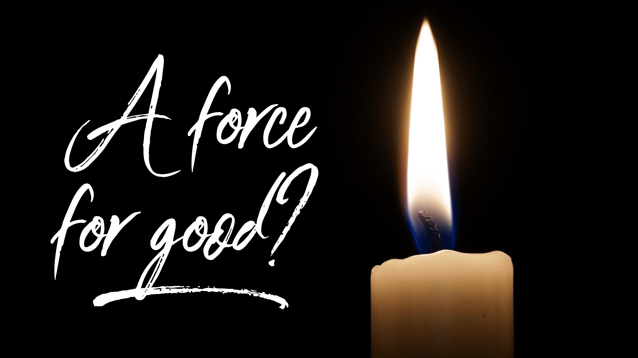 wordswag_1532951288183