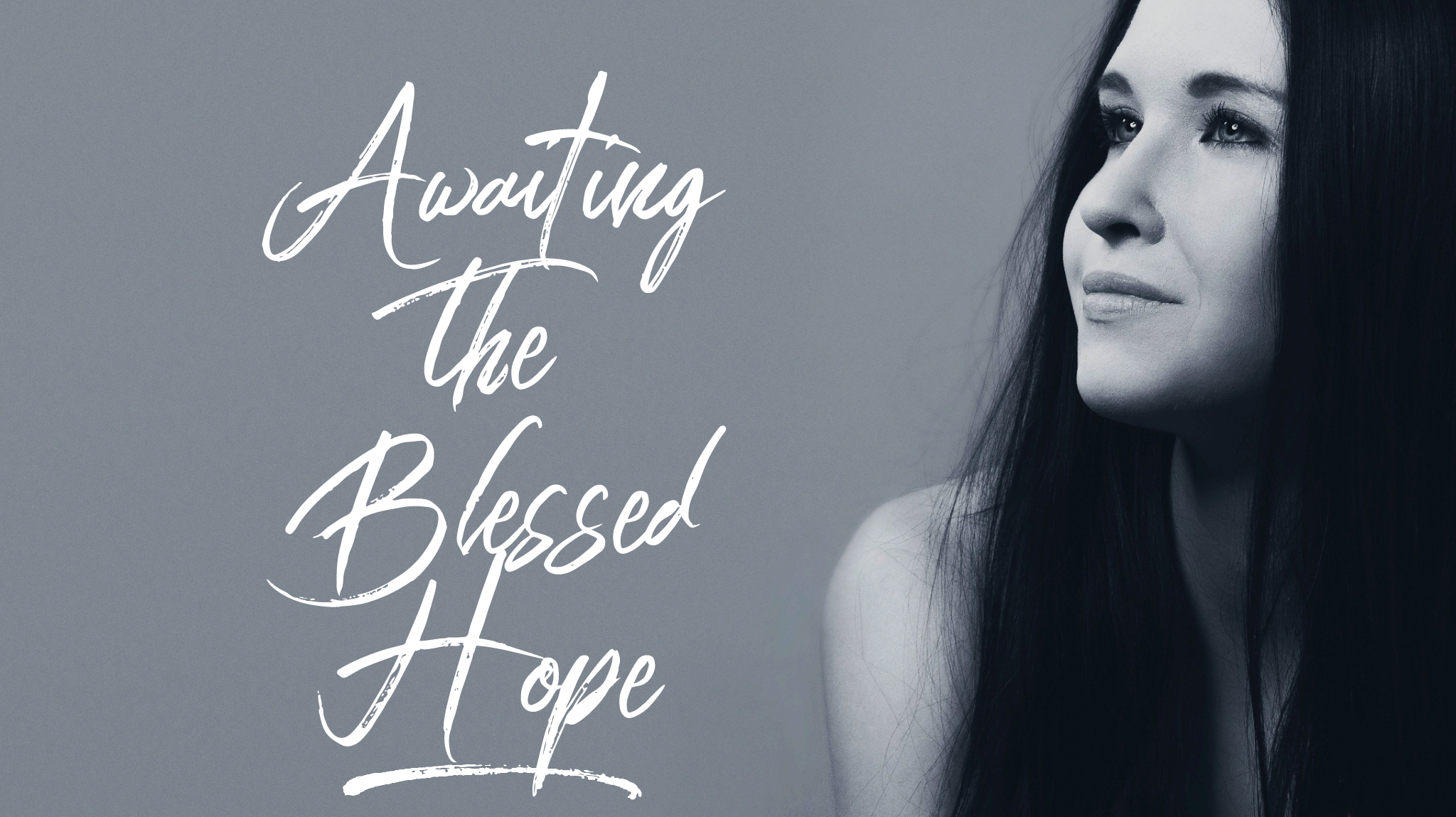 wordswag_1533209118733