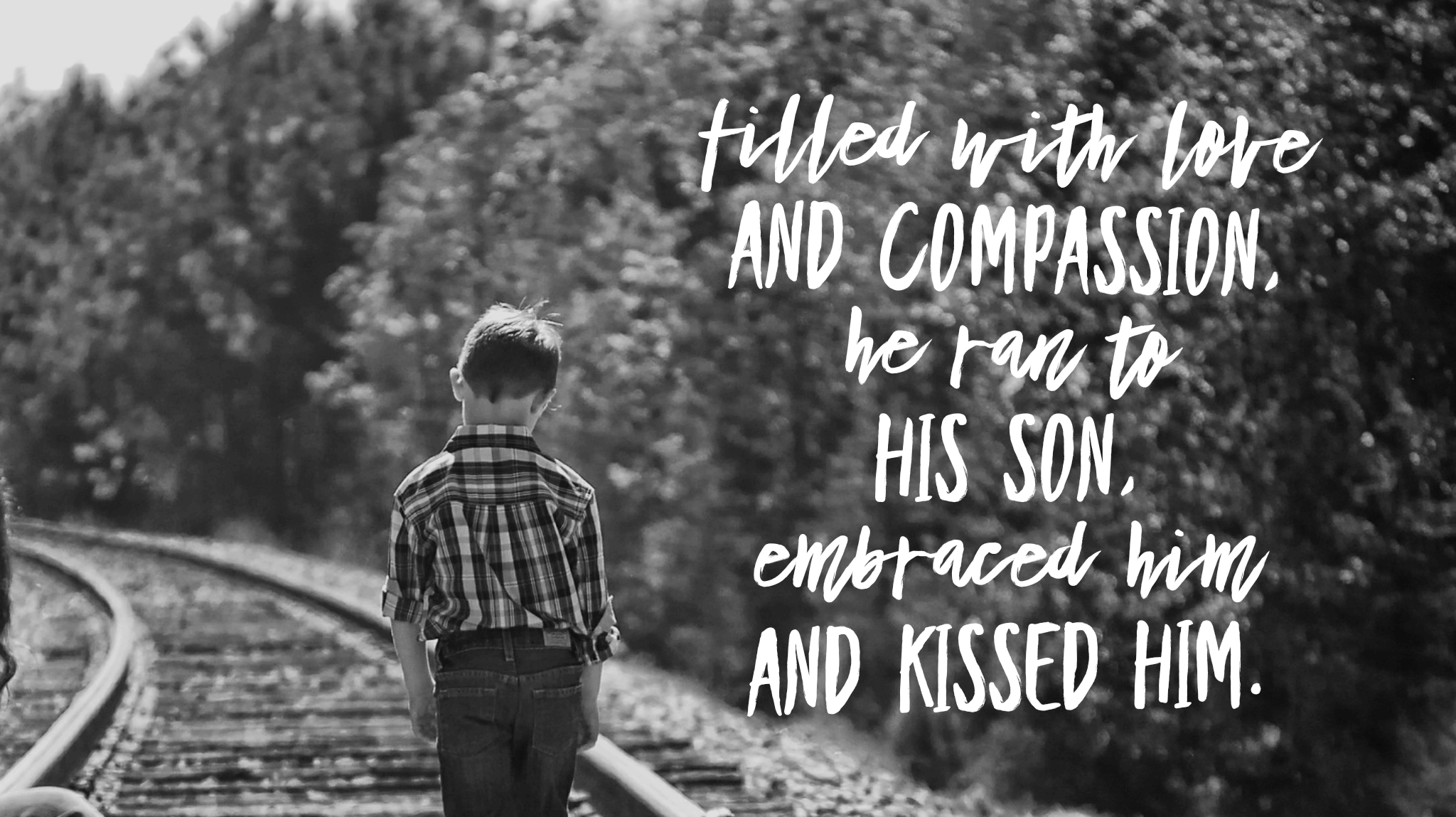 wordswag_1533641581648