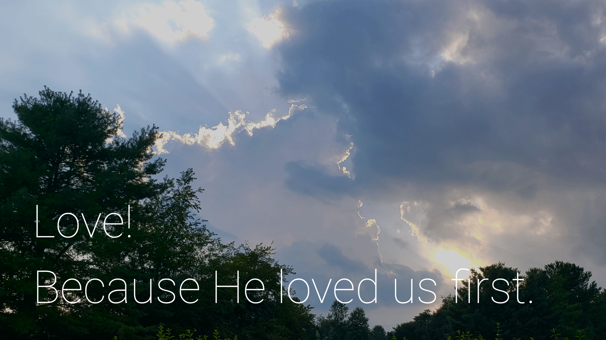 wordswag_1533814471497