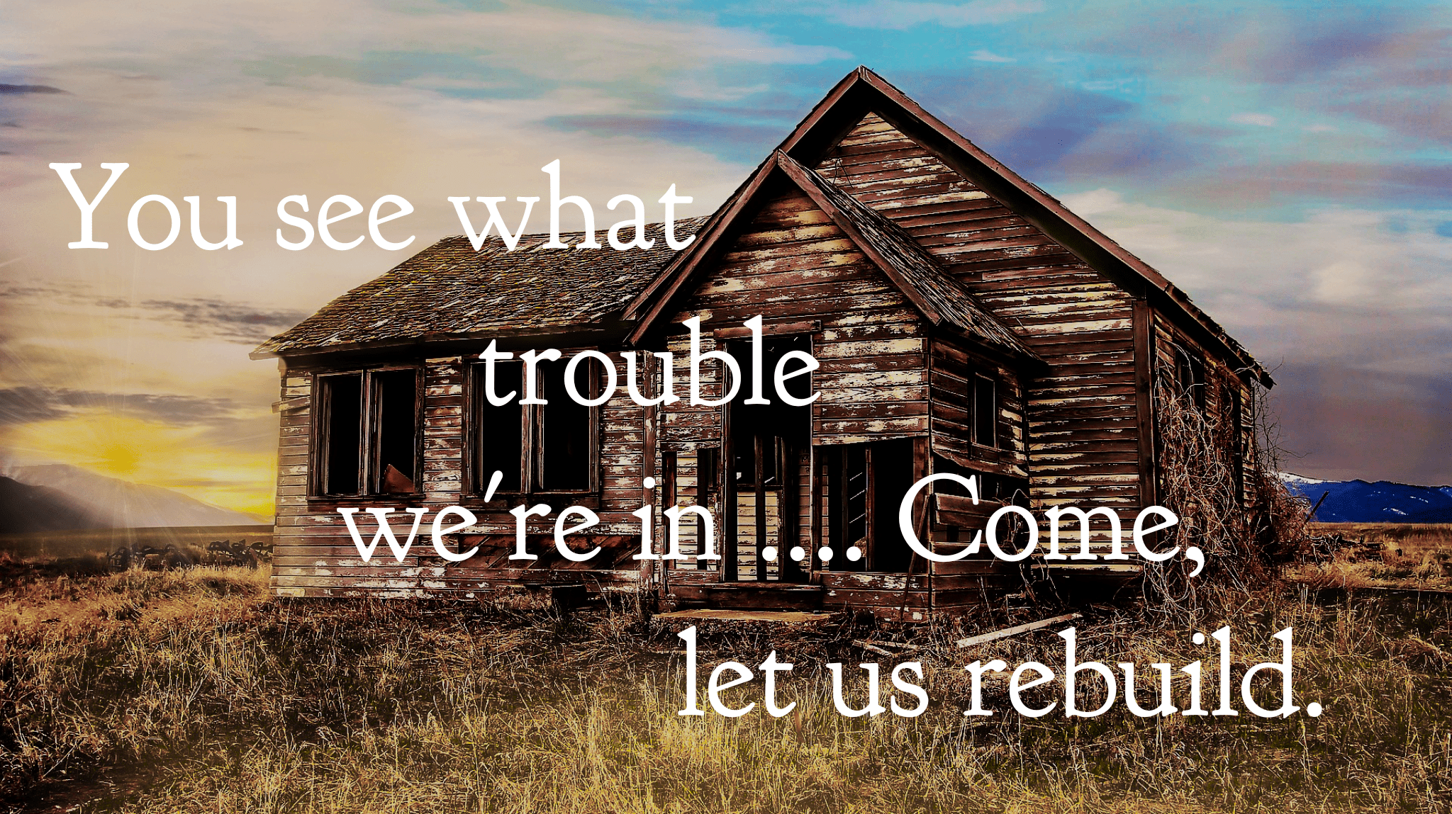 wordswag_1533902206623