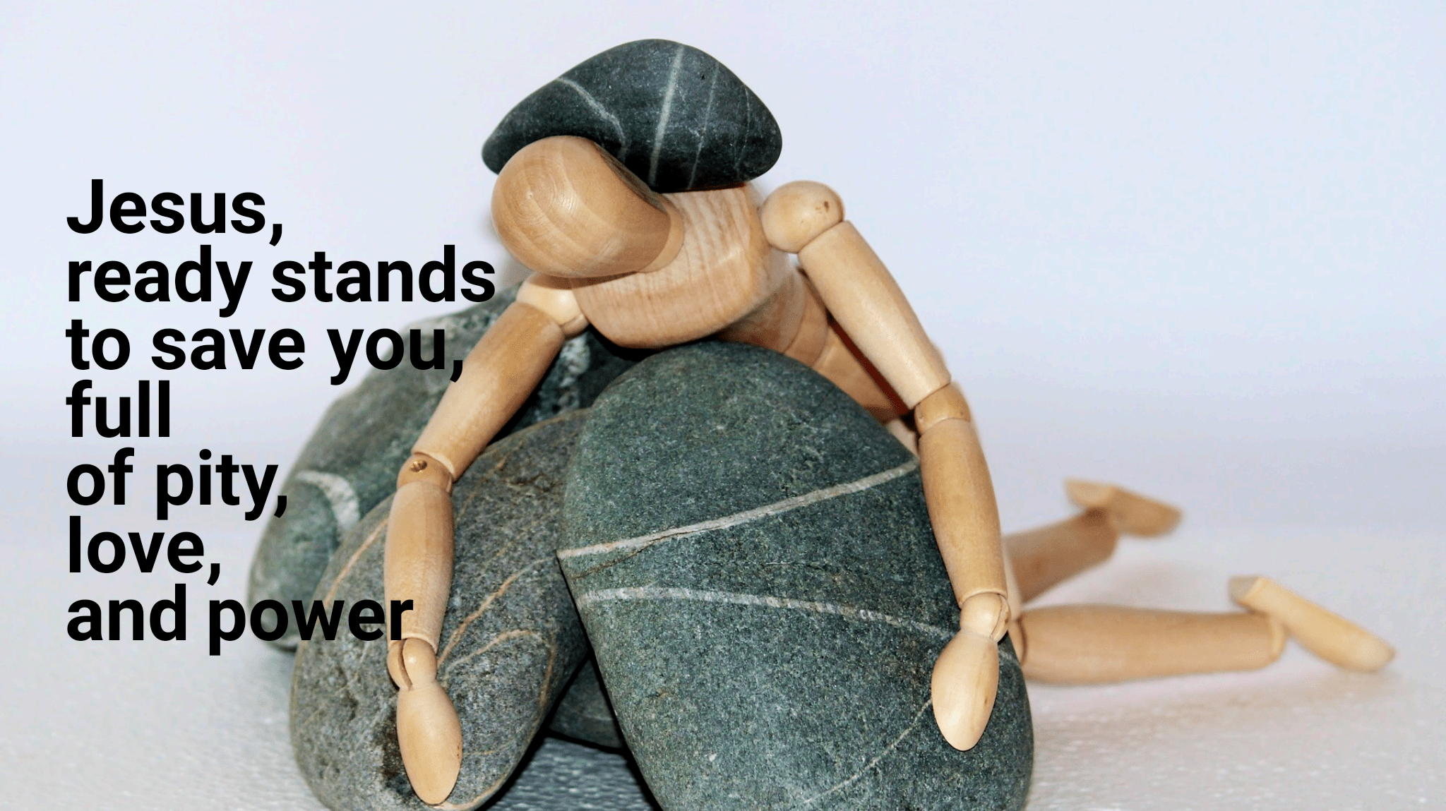 wordswag_1534163078686