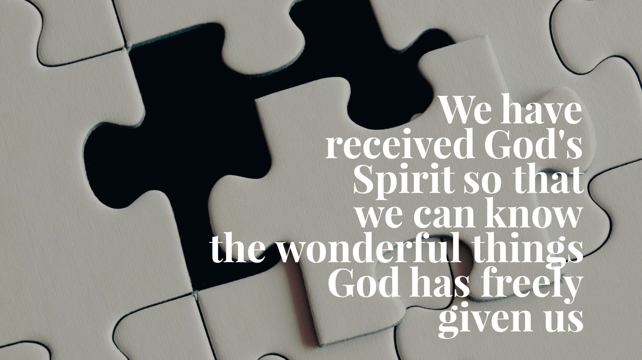 wordswag_1534247900099