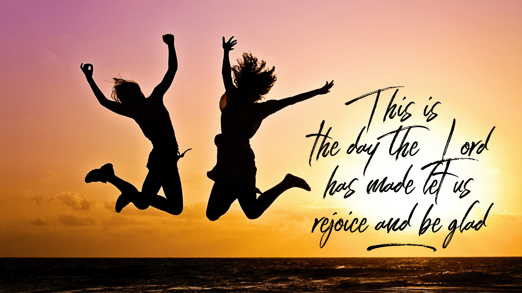 wordswag_1534421937065