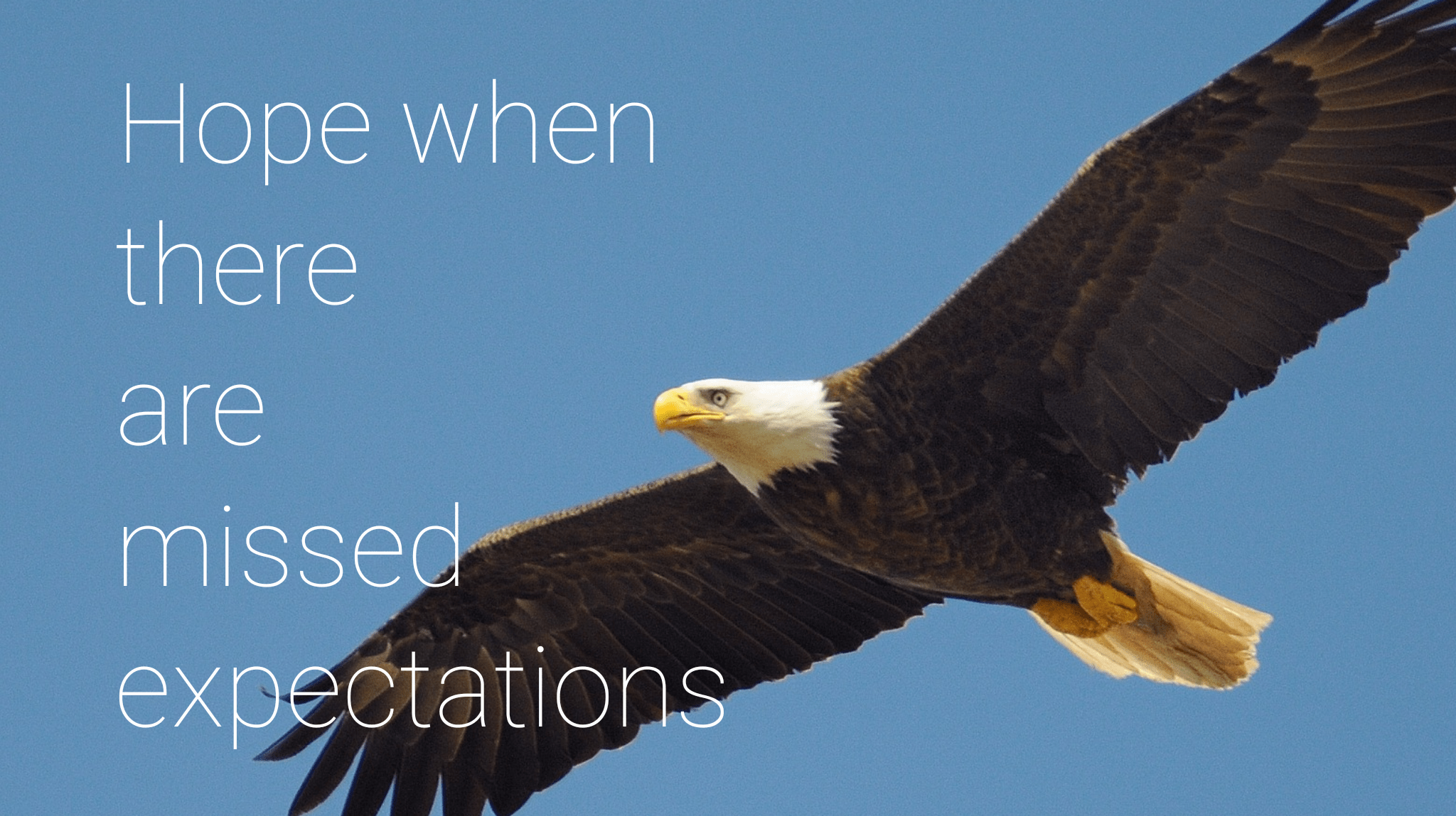 wordswag_1534767451770