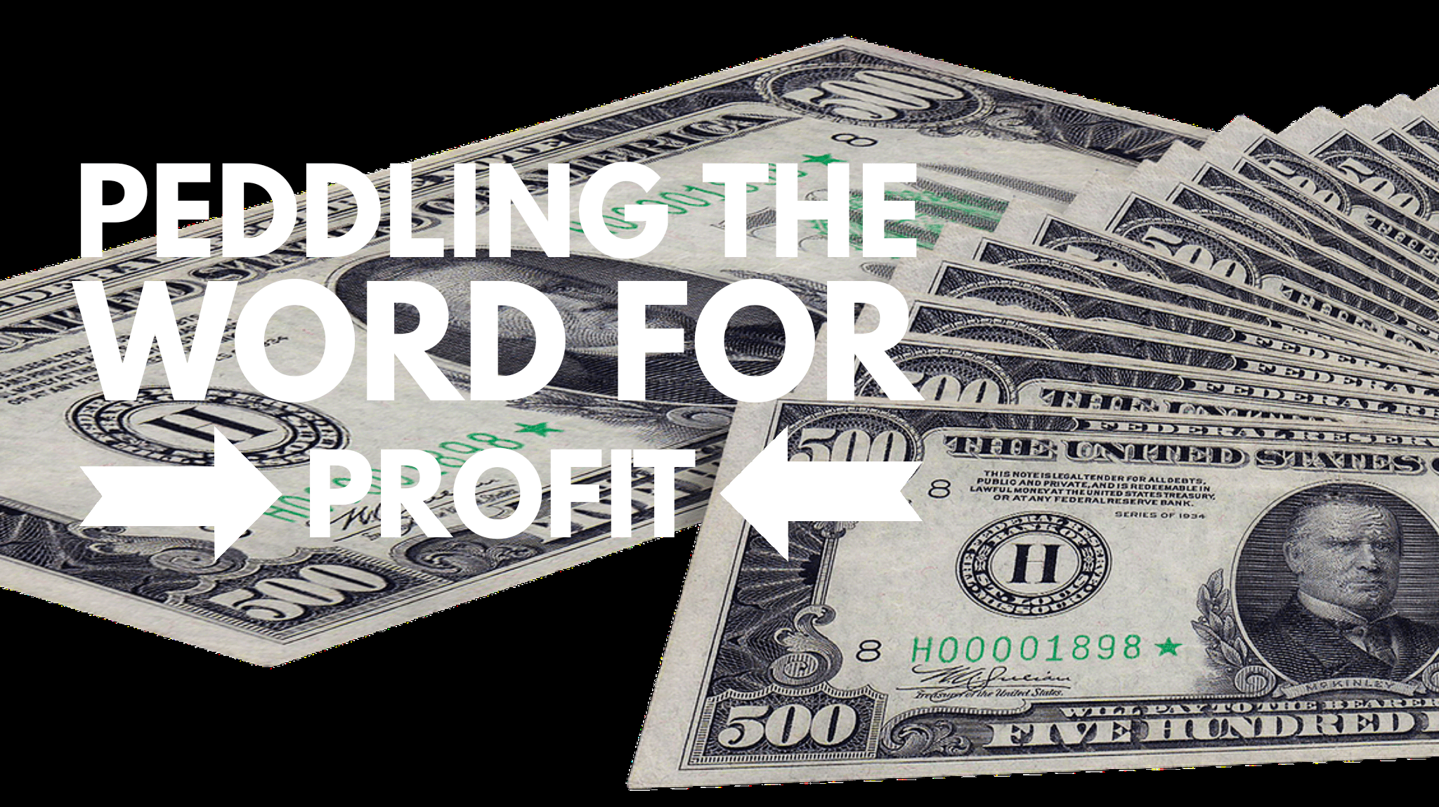 wordswag_1534847410475