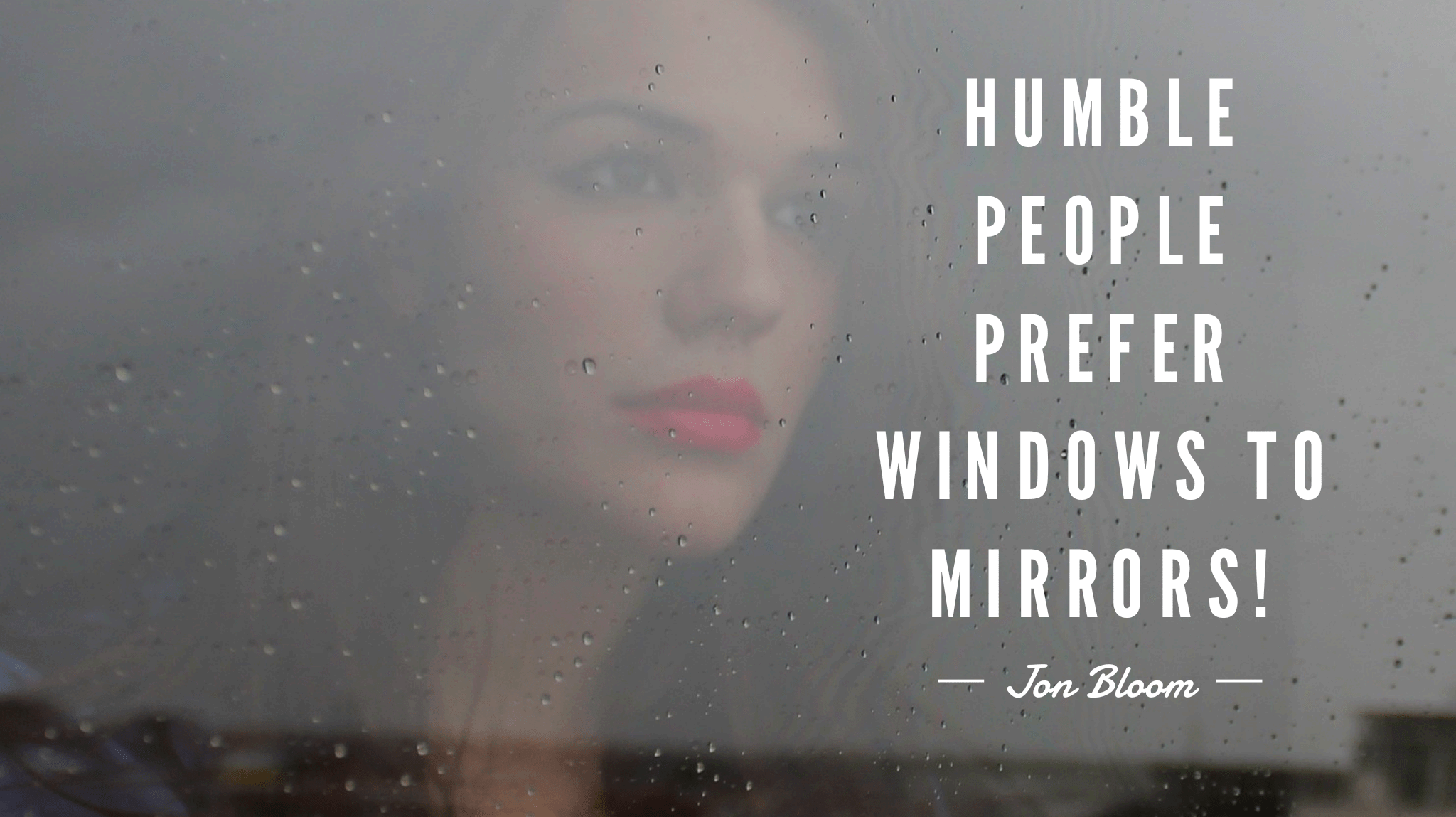 wordswag_1534936948980