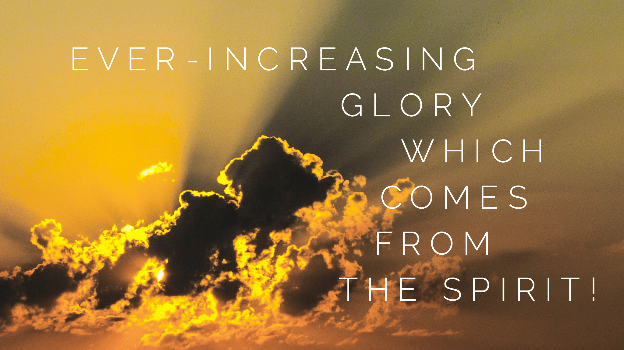 wordswag_1535109762506