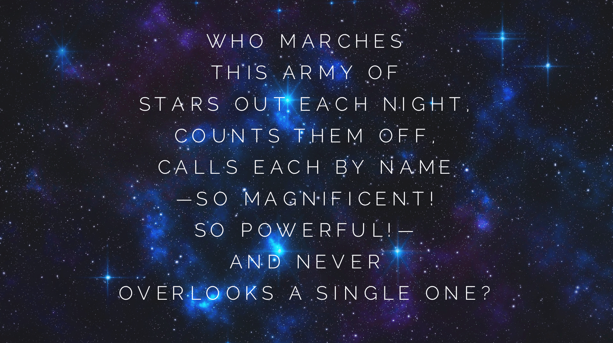 wordswag_1535373802559