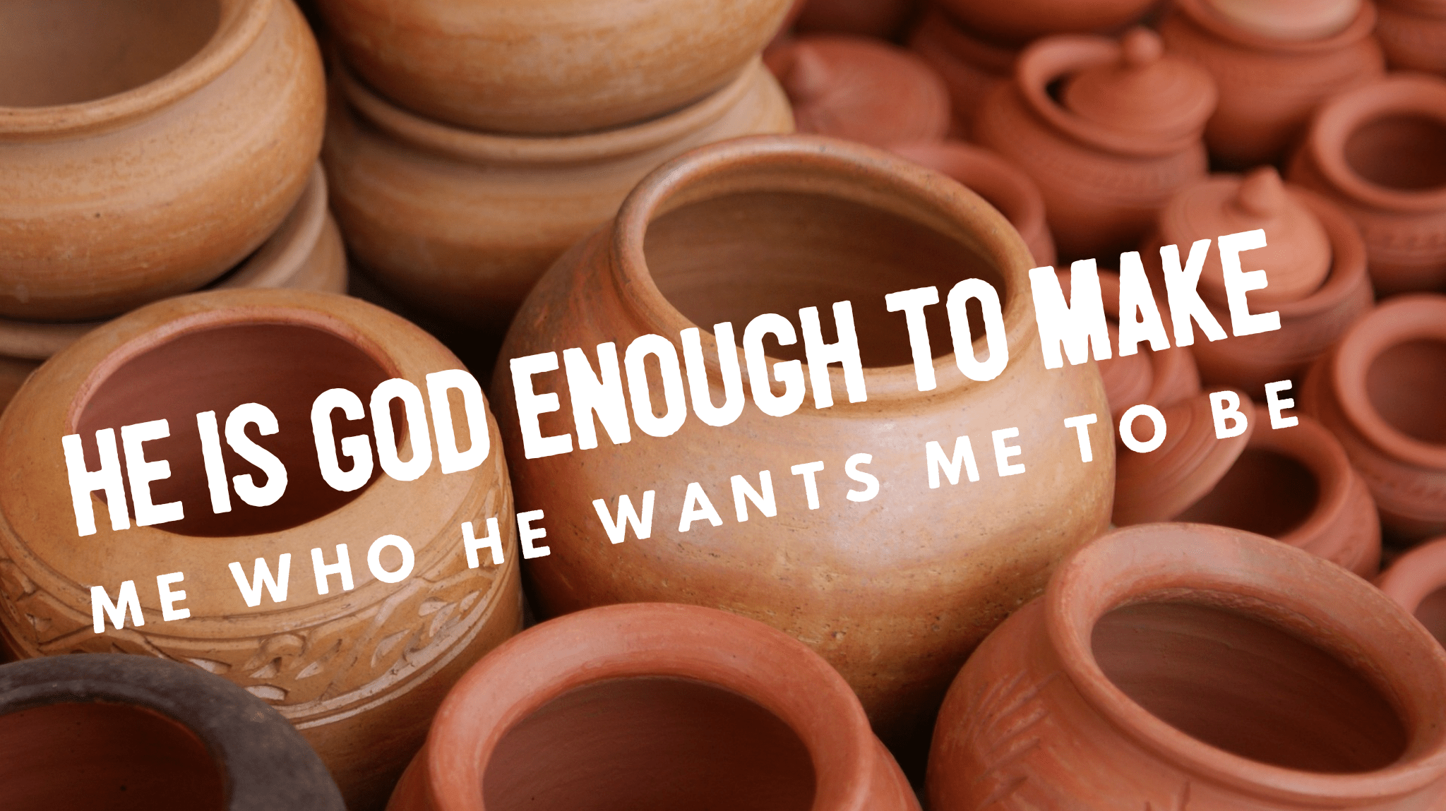 wordswag_1535457678687