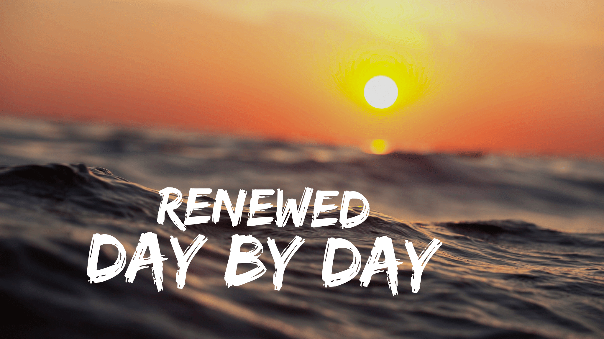 wordswag_1535542417157