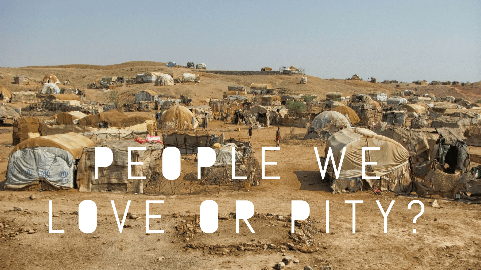 wordswag_1535630478668