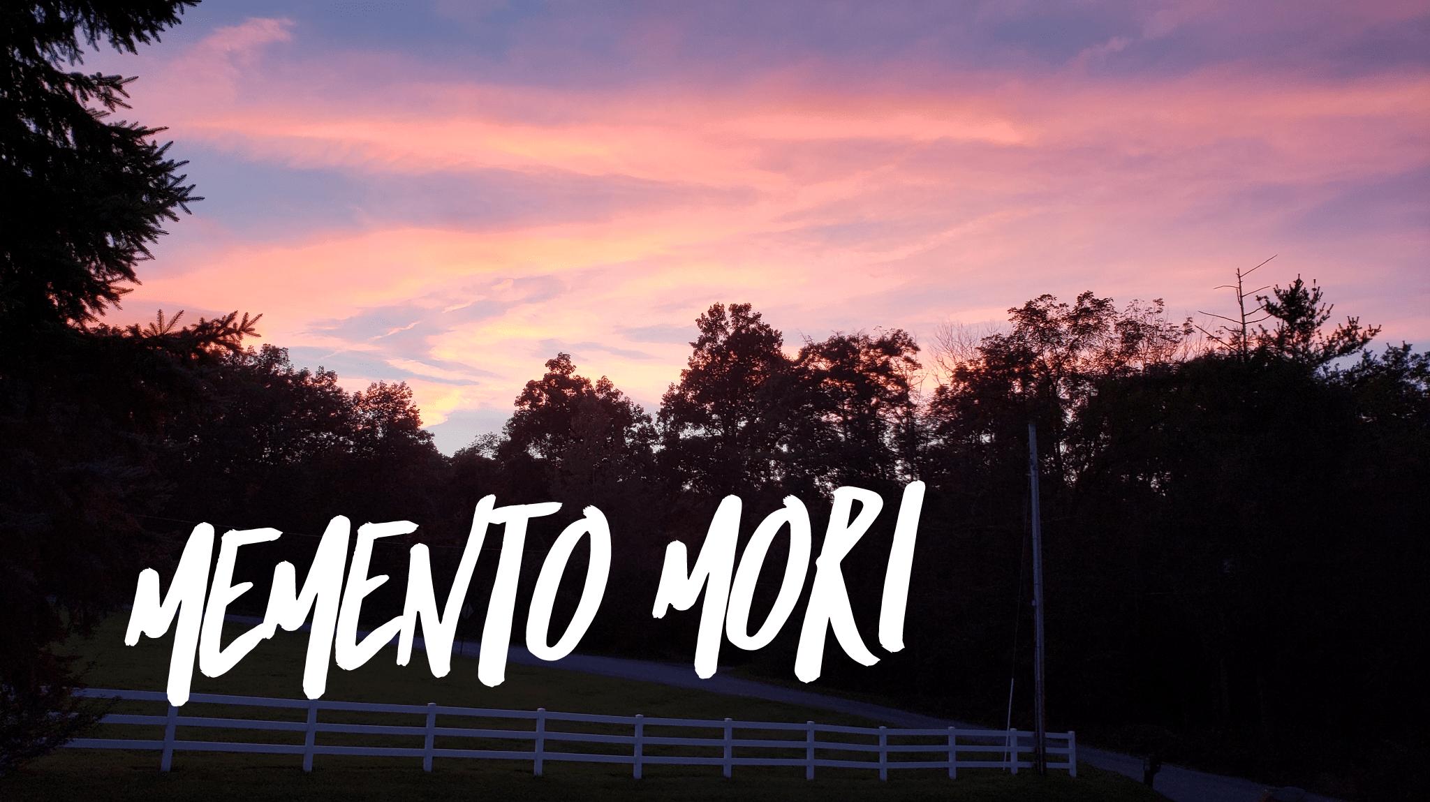 wordswag_1535715415361