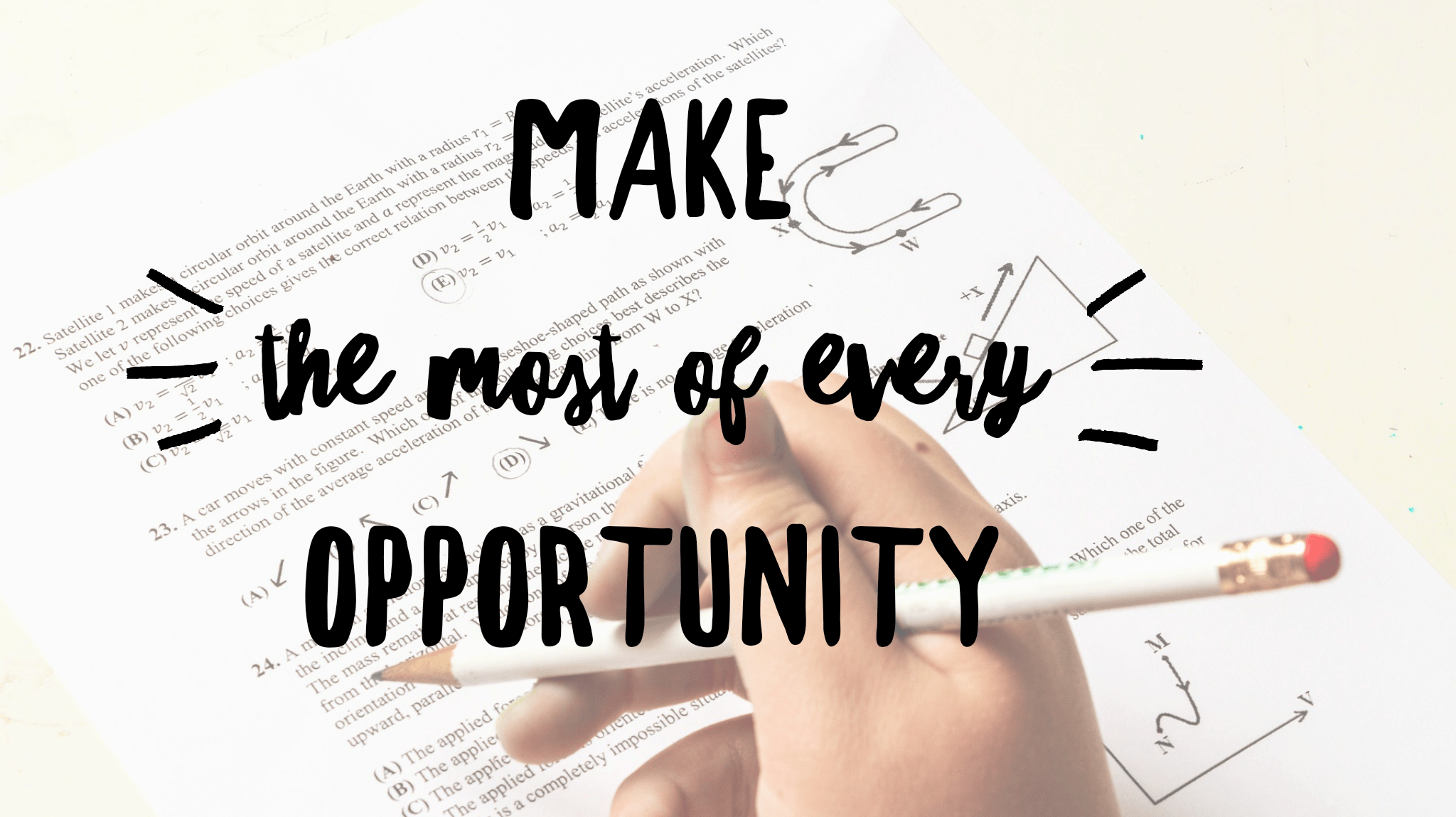 wordswag_1536058632406