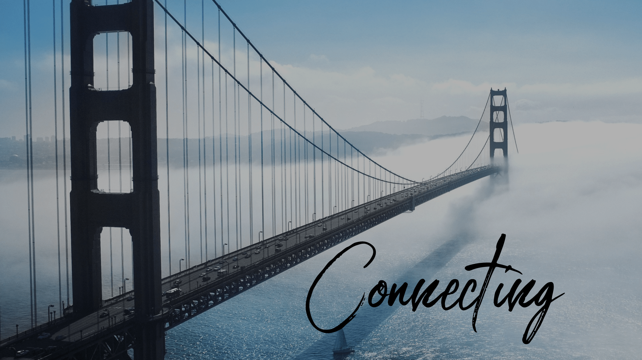 wordswag_1536147694838