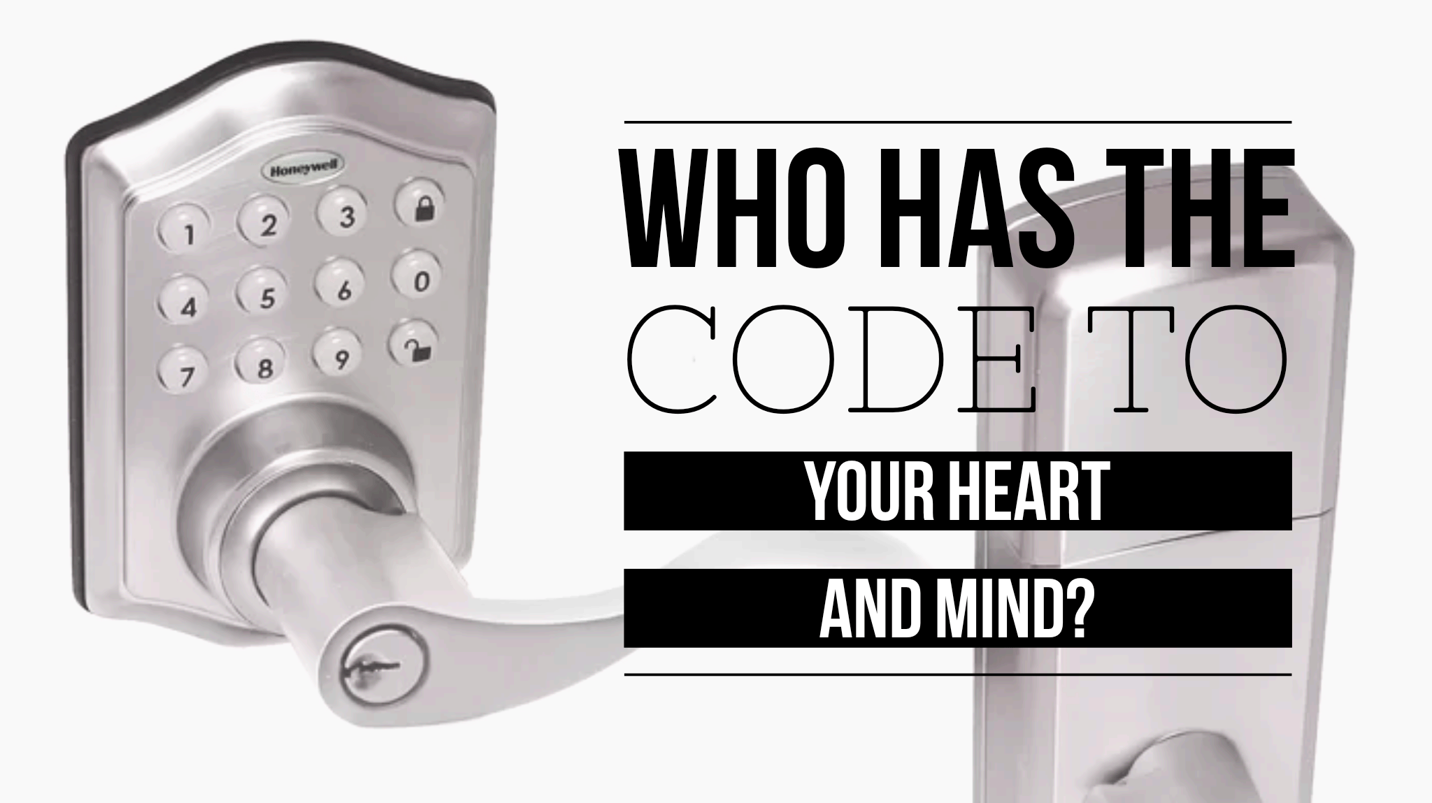 wordswag_1536233370660