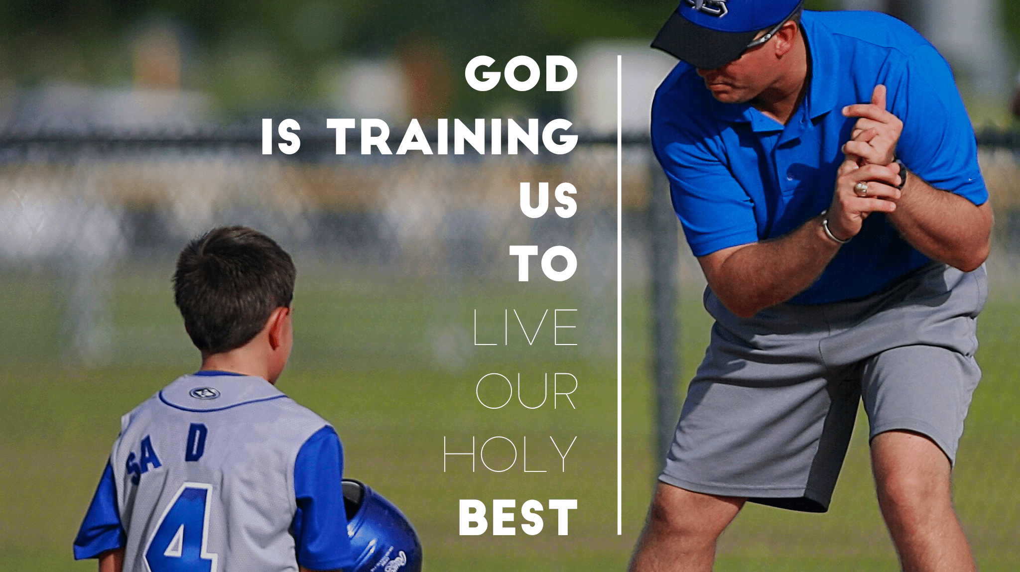 wordswag_1536321890667