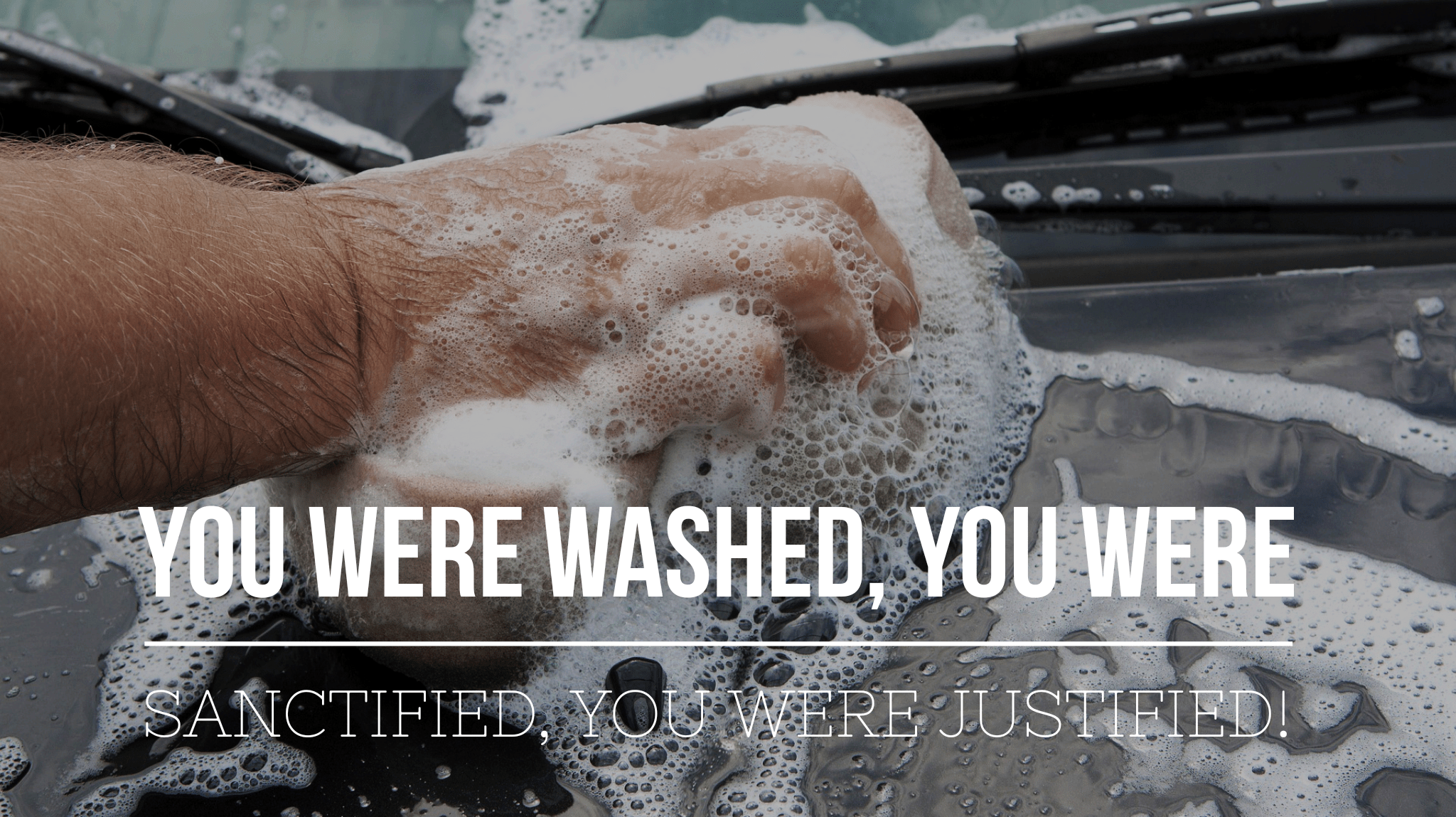 wordswag_1536582523610