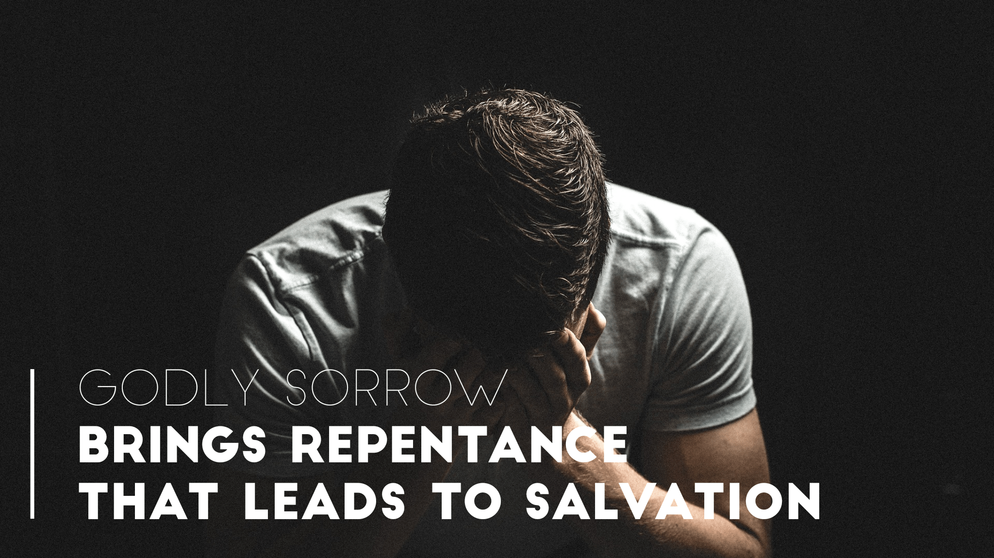 wordswag_1536666954694