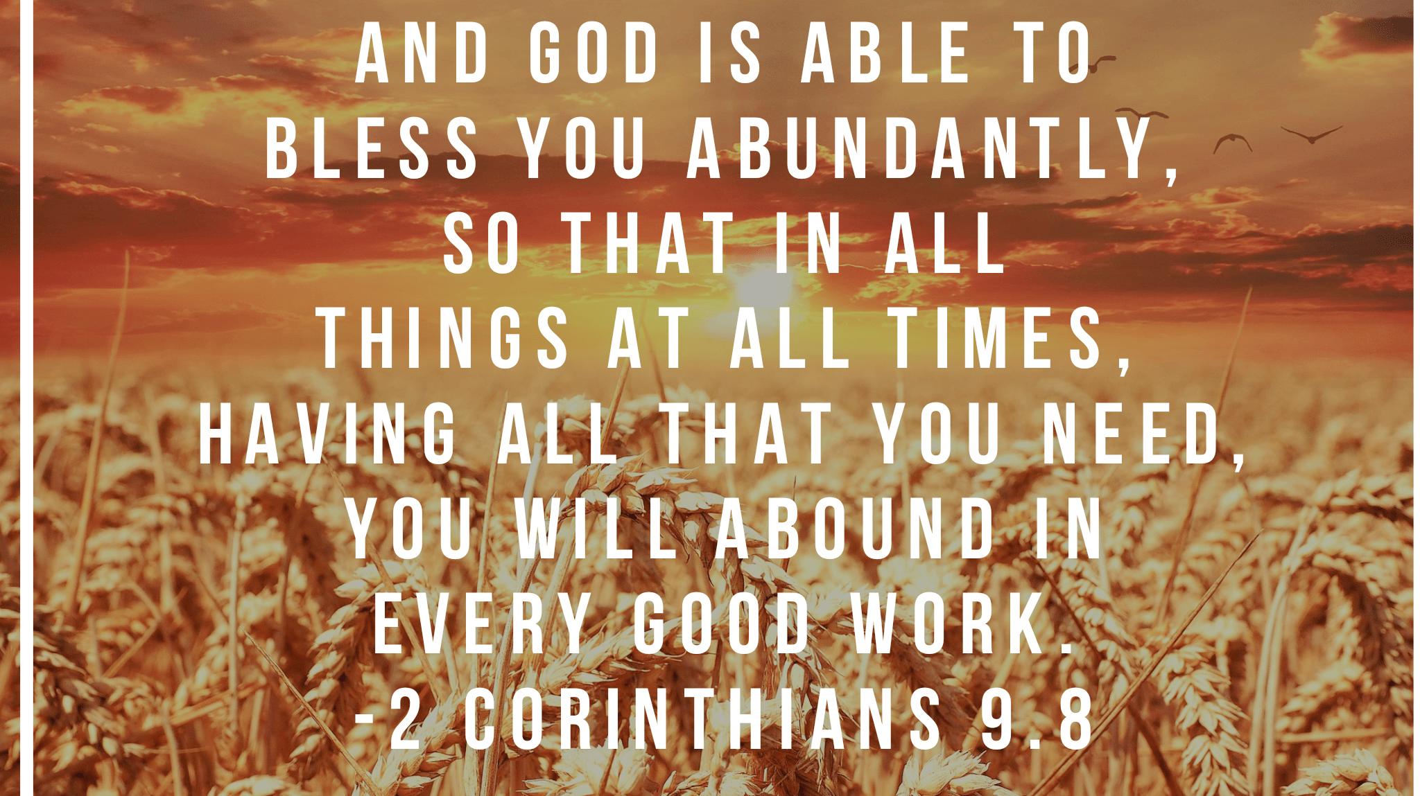 wordswag_1536750266759