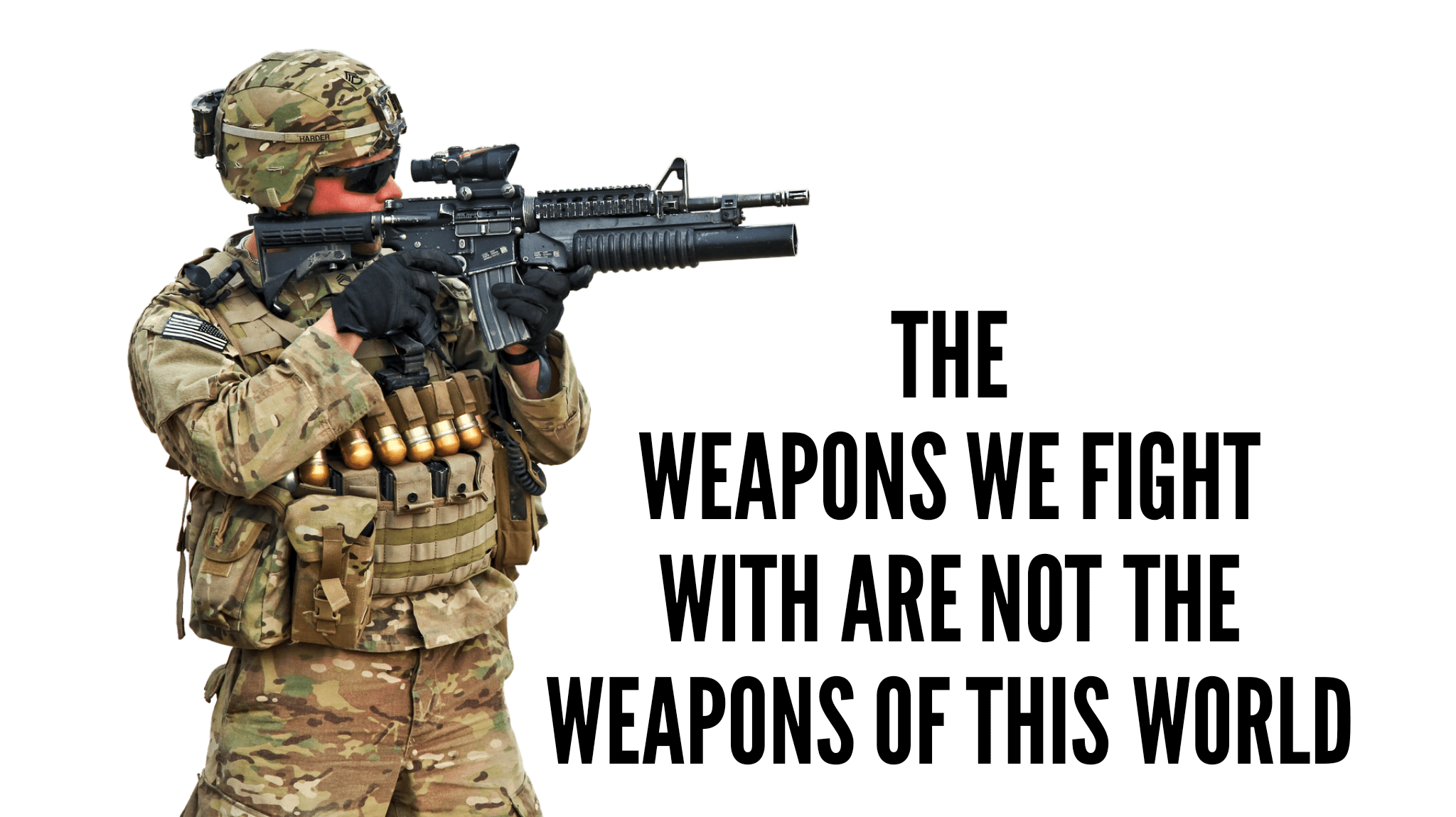 wordswag_1536924822515