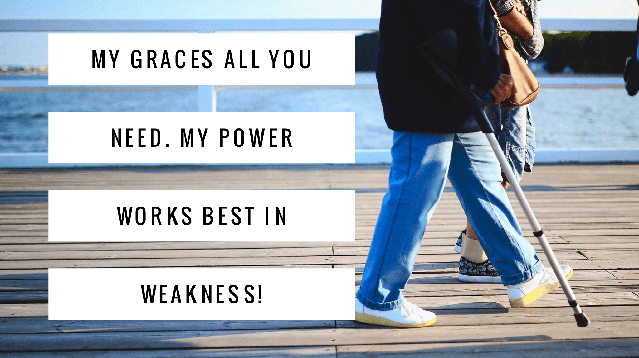 wordswag_1537270632488