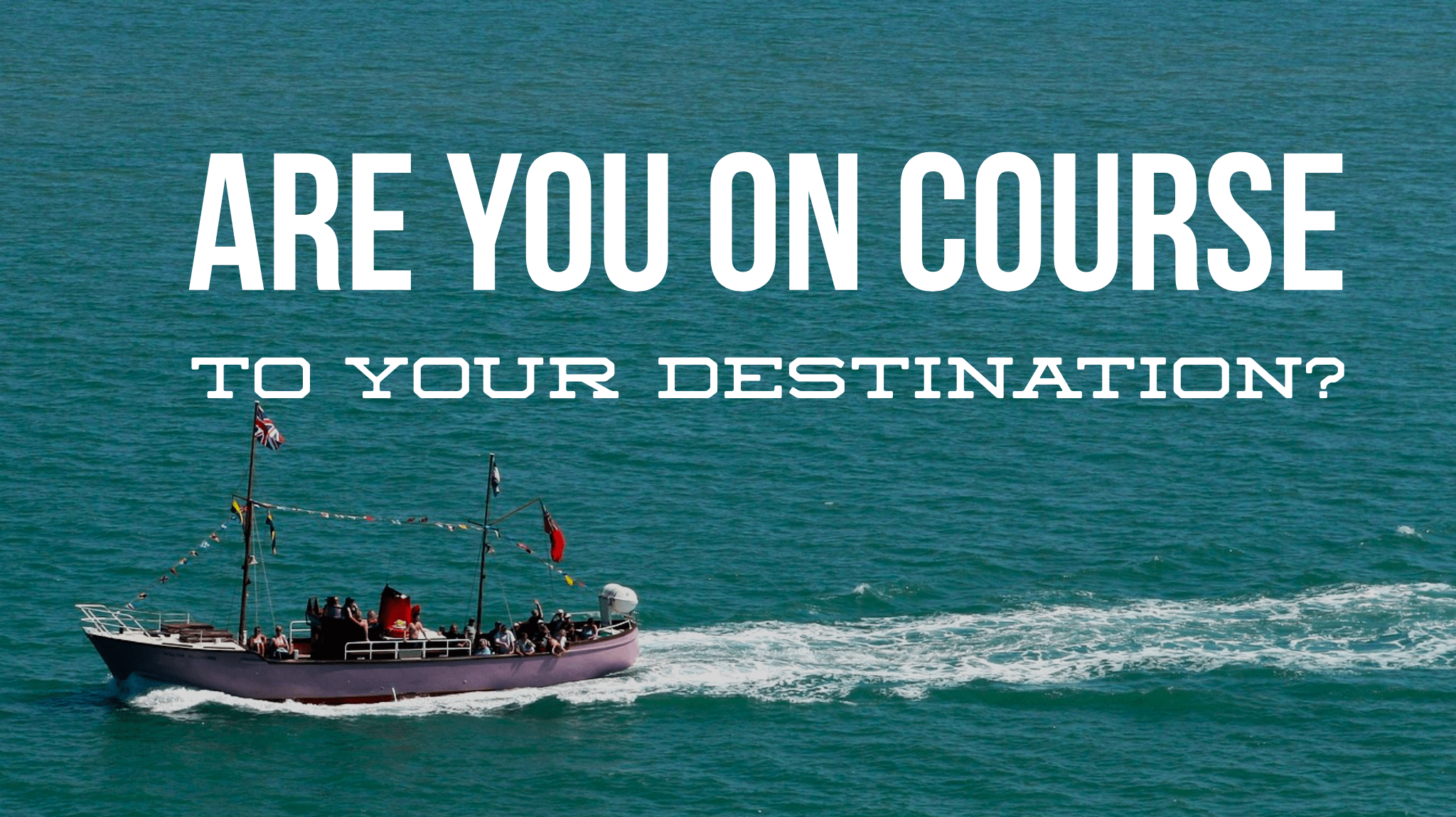 wordswag_1537355587263