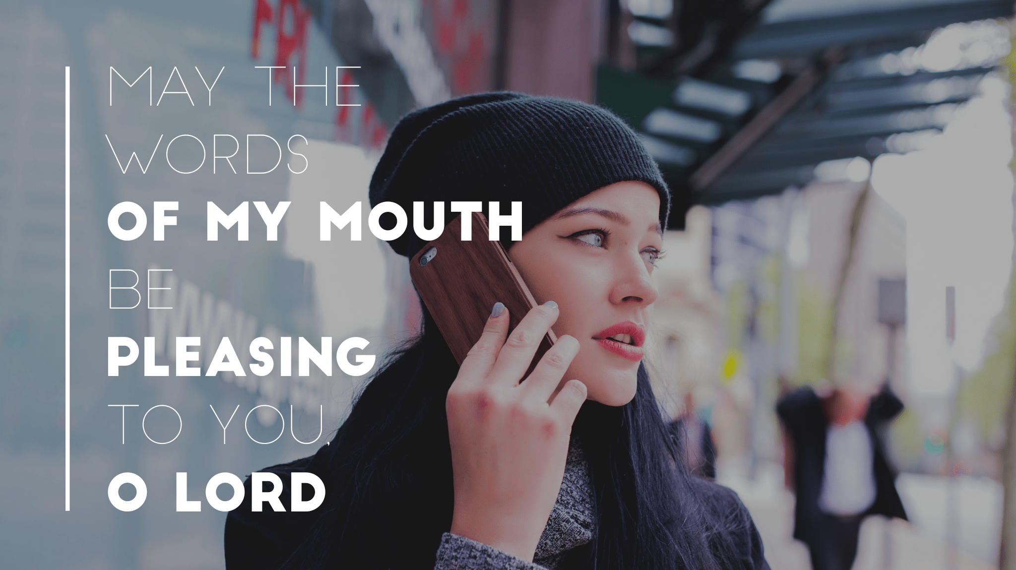 wordswag_1537441582939