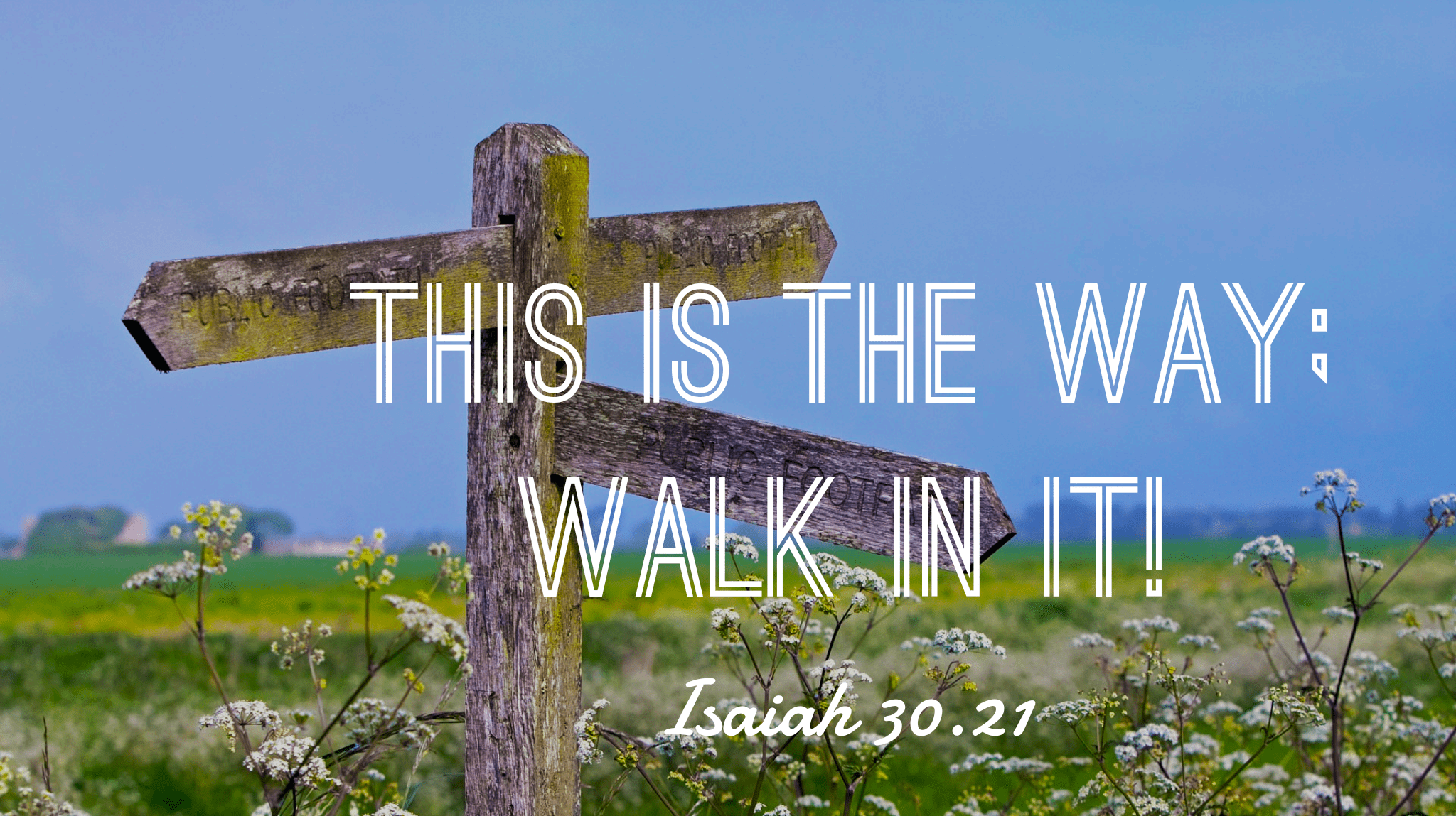 wordswag_1537879992928