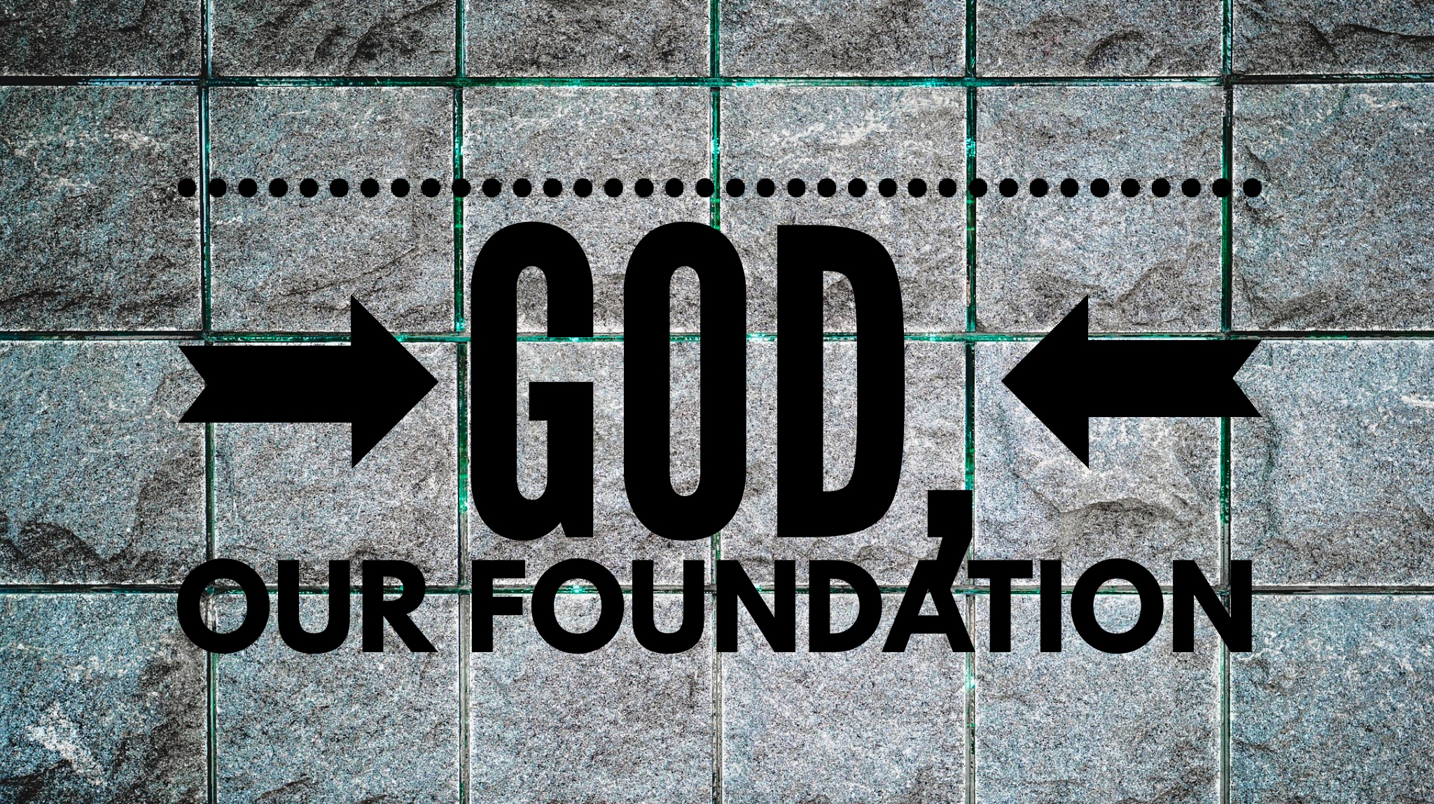 wordswag_1537959426268 (2)