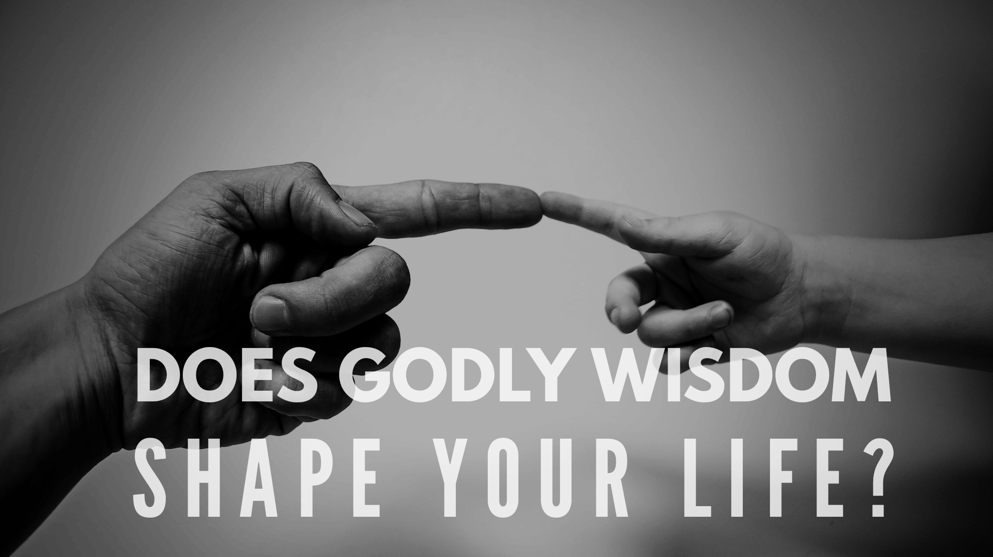 wordswag_1538048417538