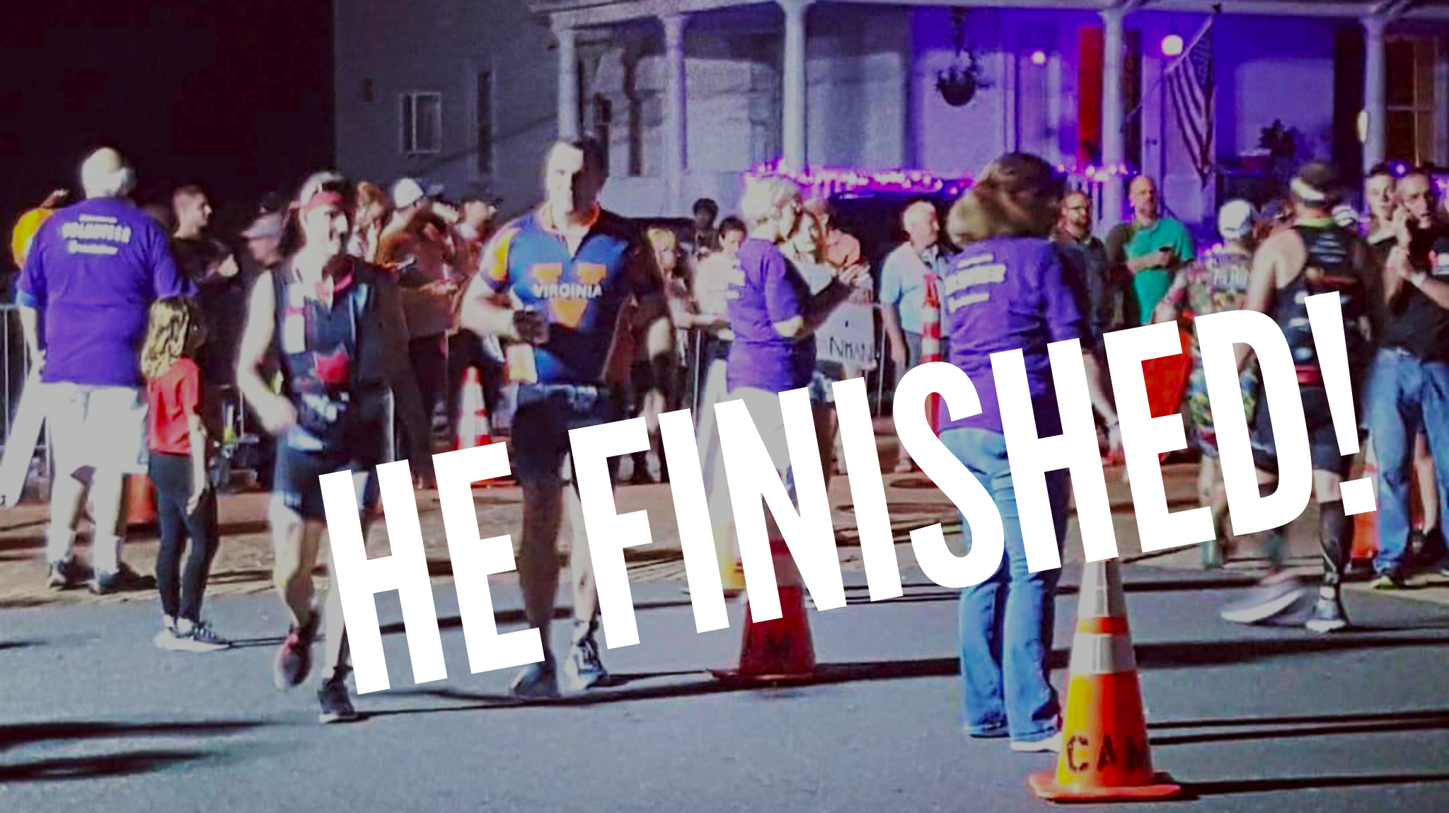 wordswag_1538482272934