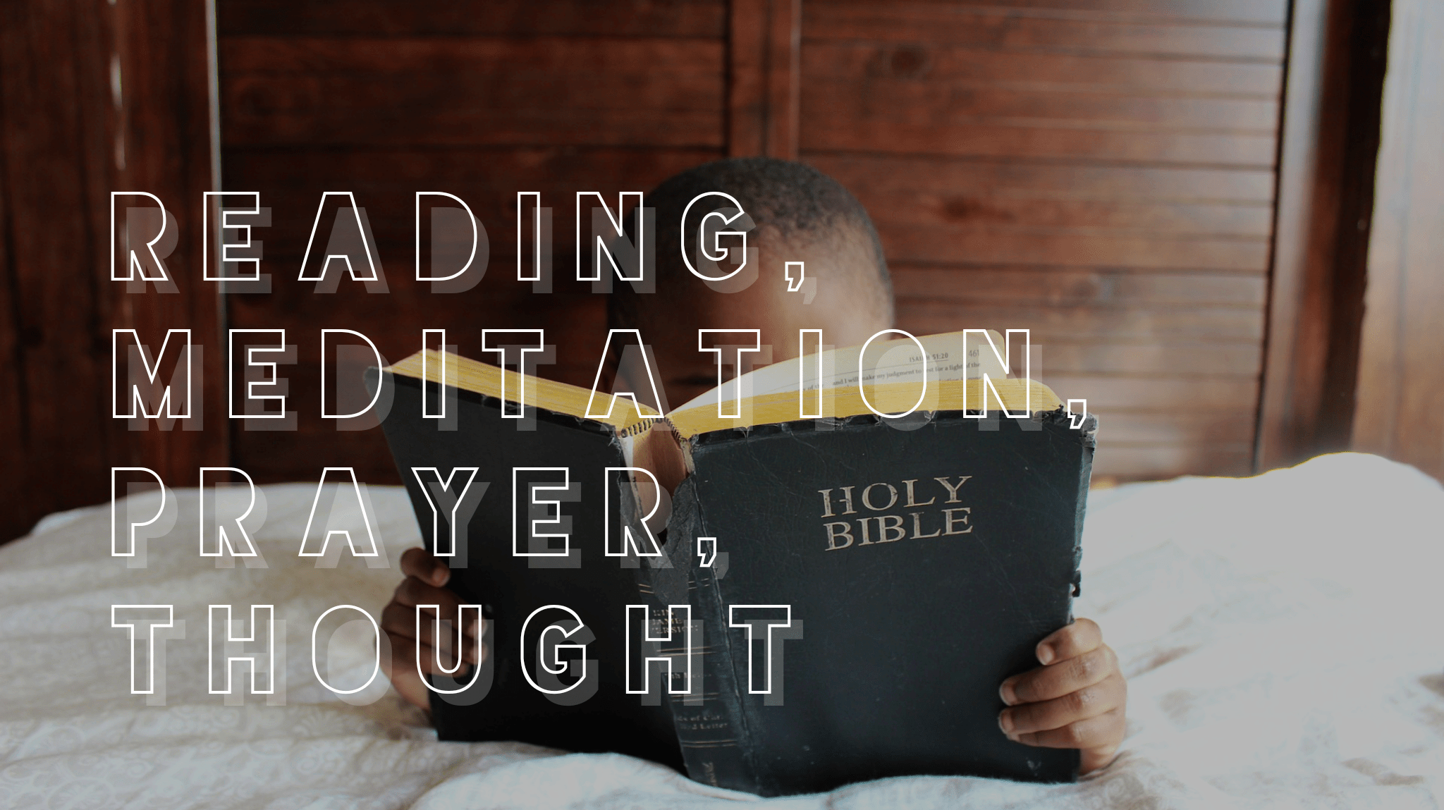 wordswag_1538567634970