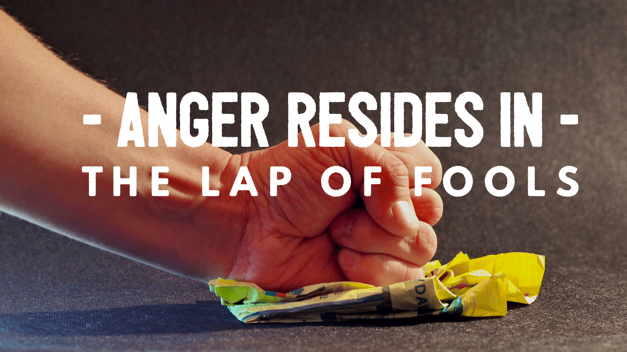 wordswag_1539256488973