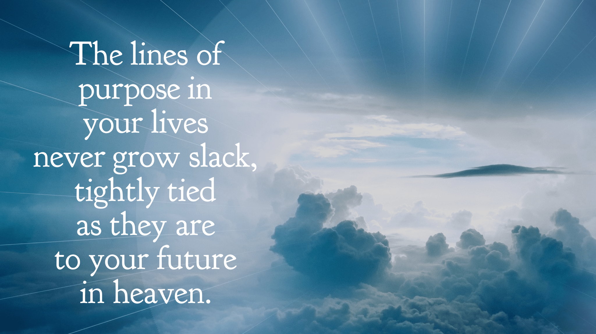 wordswag_1539343333955