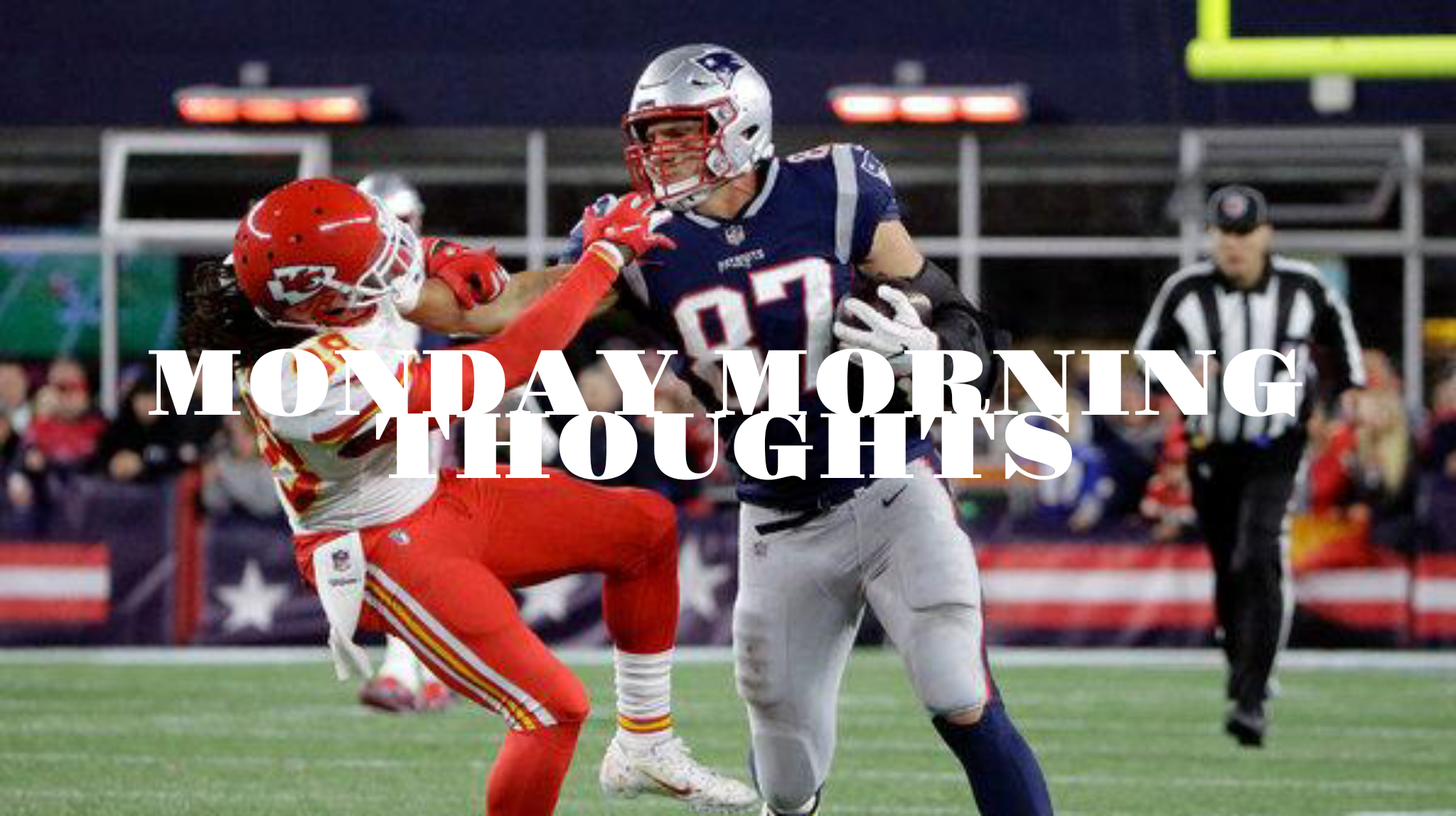 wordswag_1539609034992