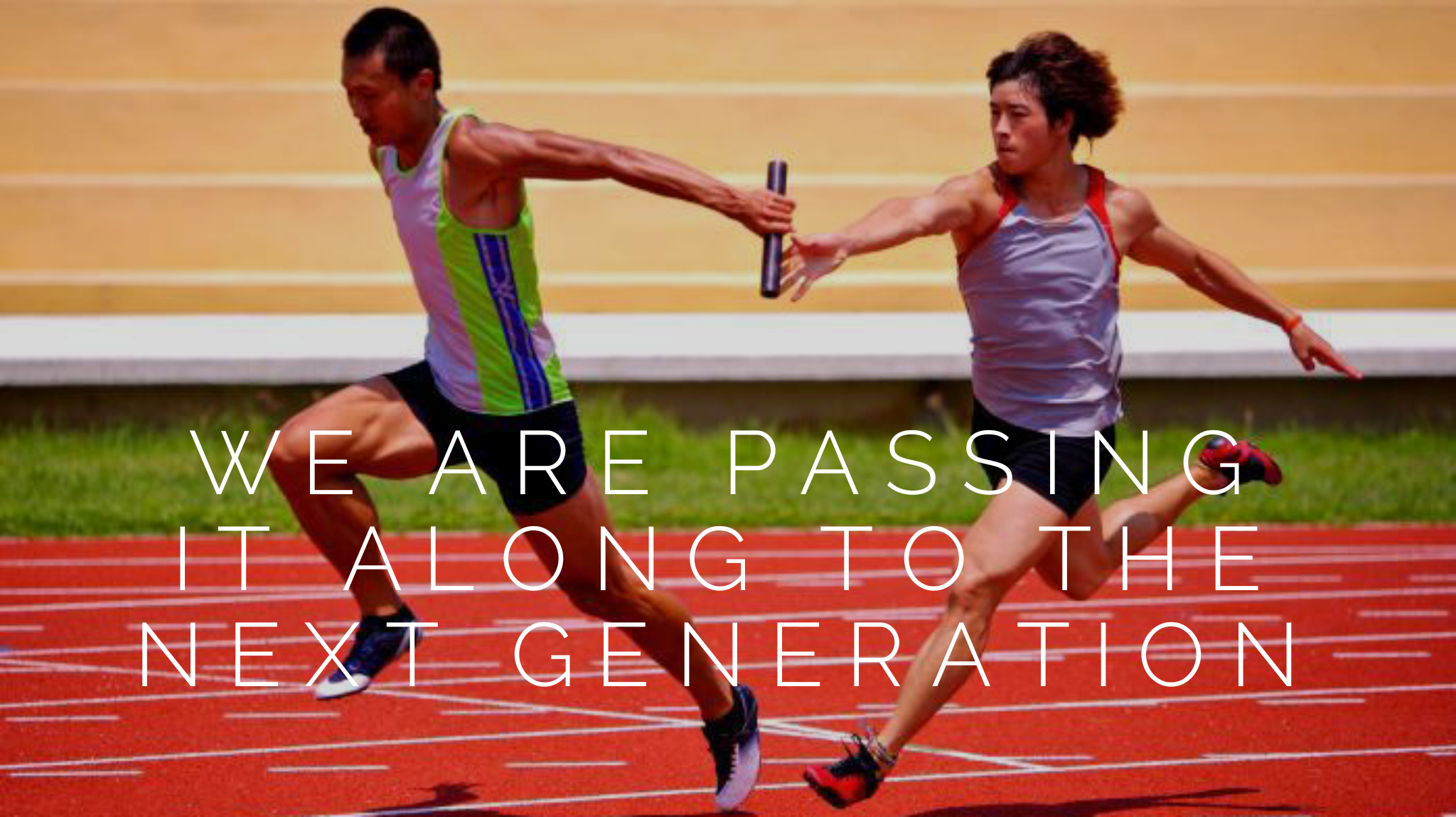 wordswag_1539688830691