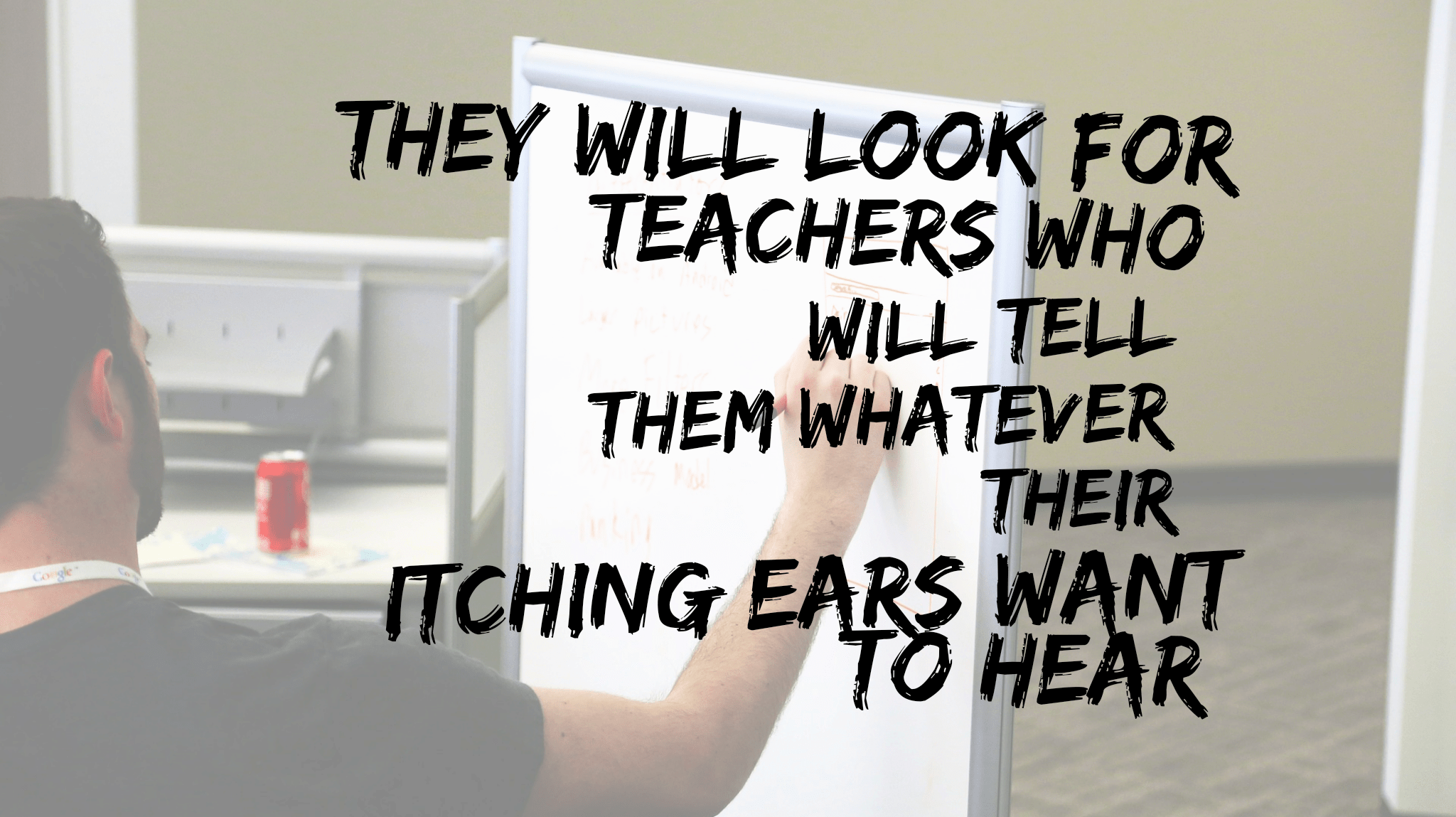 wordswag_1539777273882