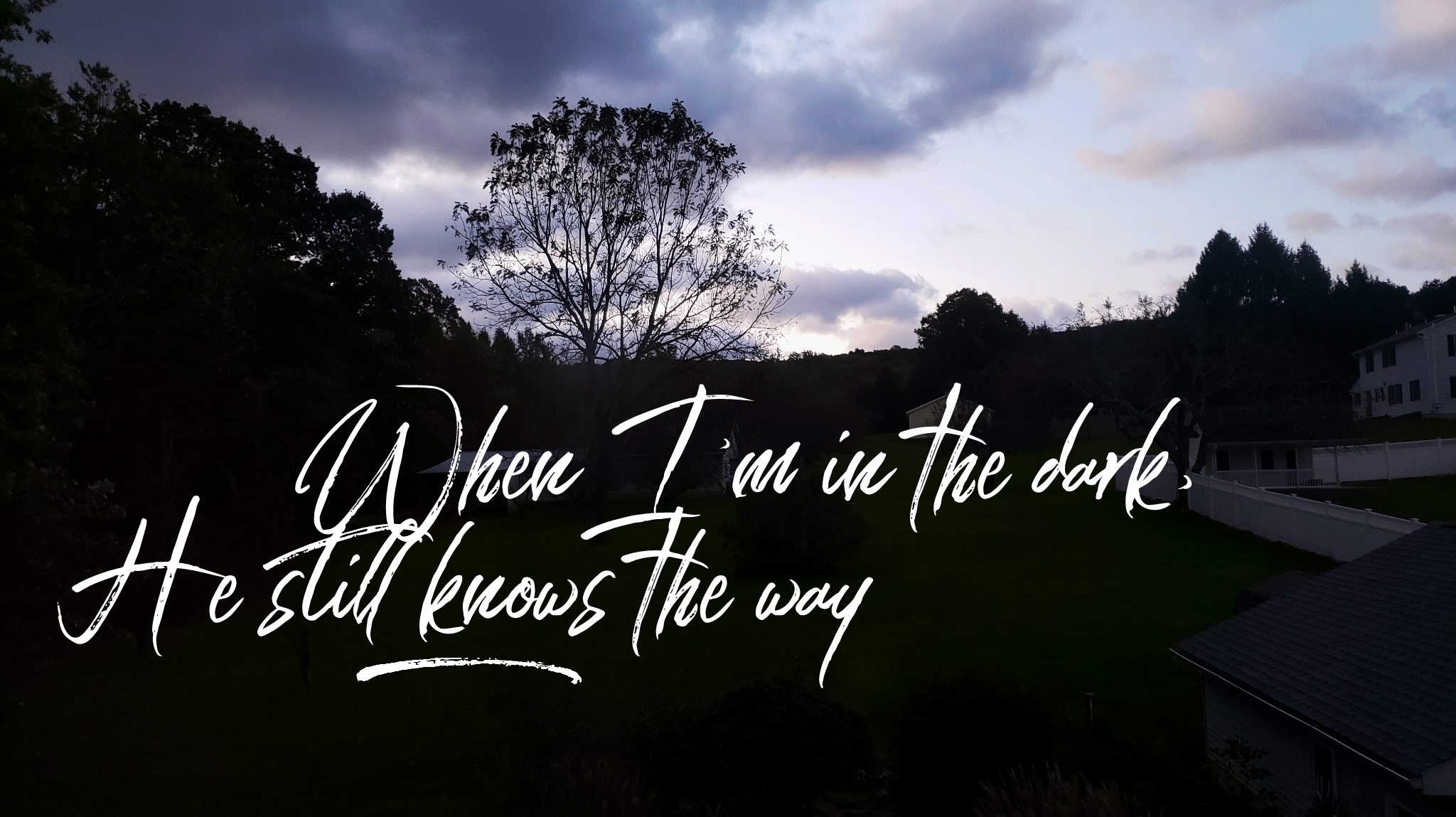 wordswag_1539860771118