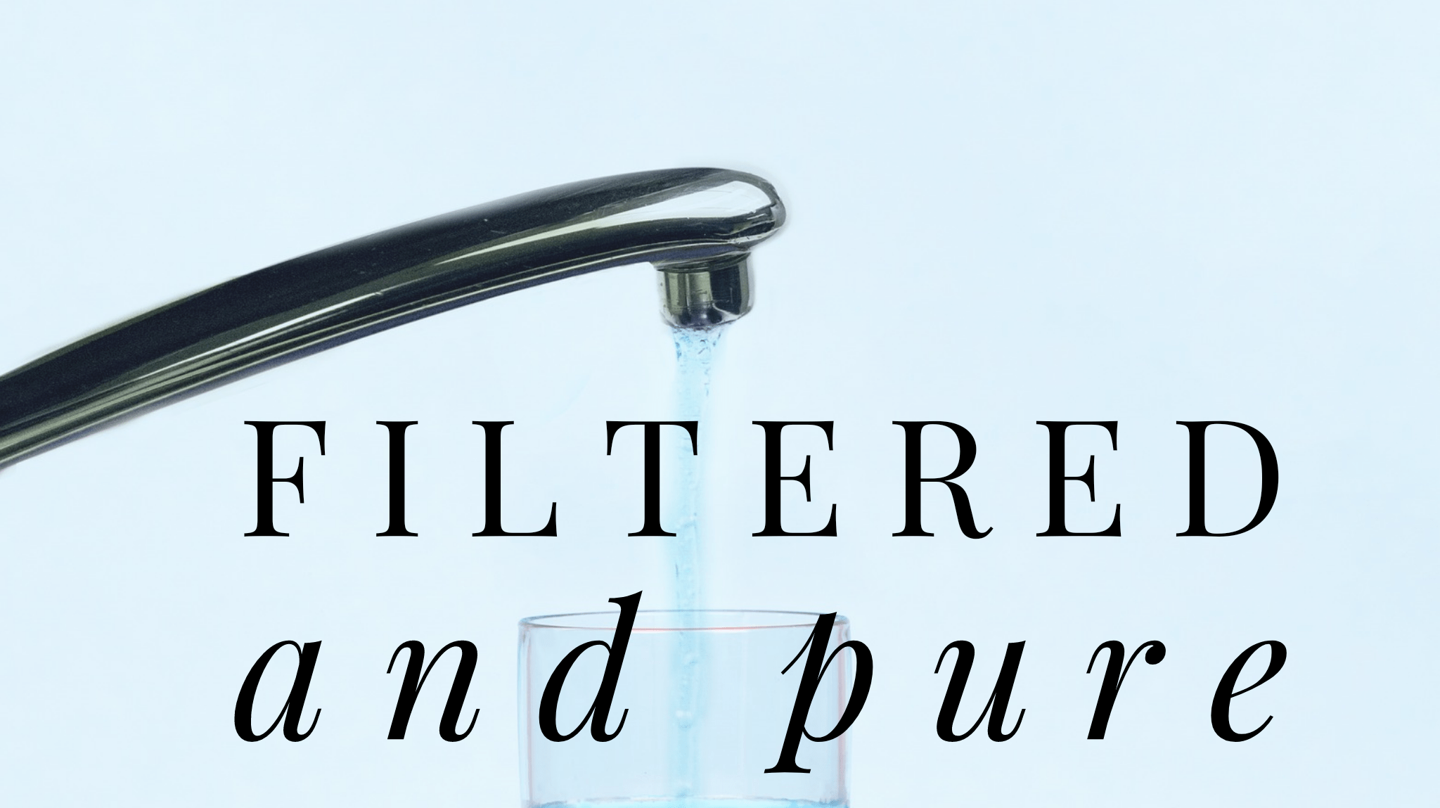 wordswag_1539950773313