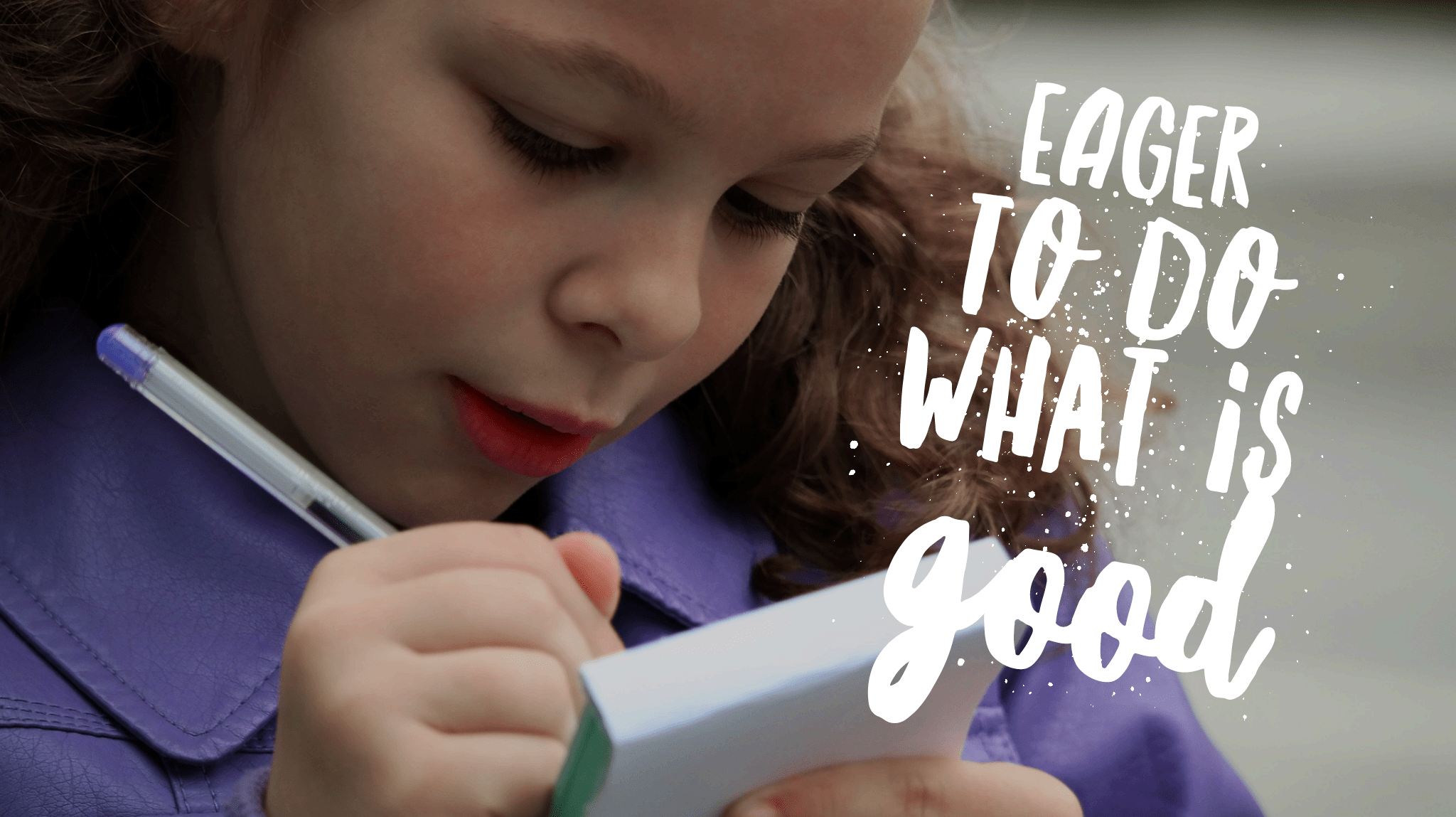 wordswag_1540210590088