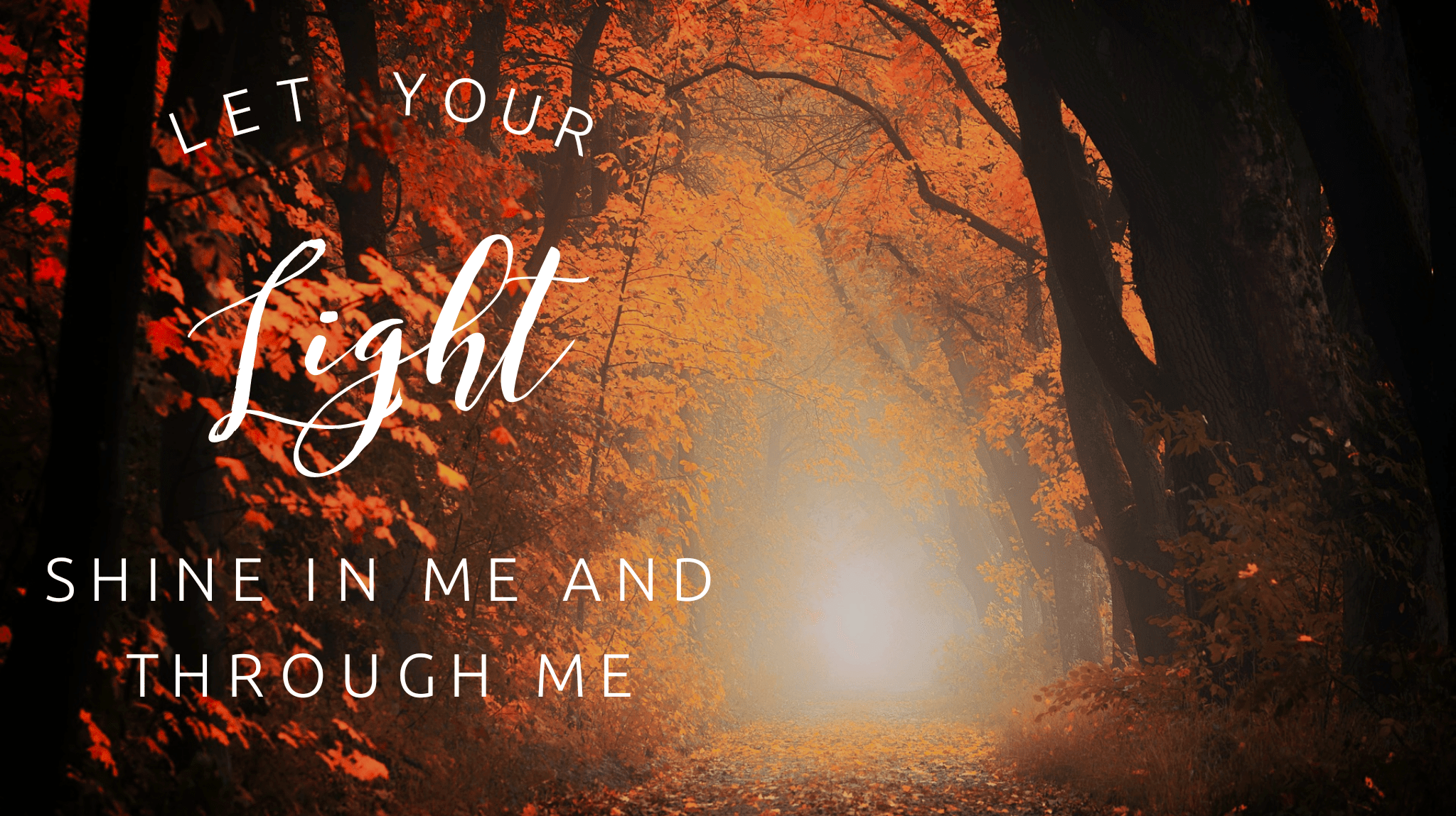 wordswag_1540294502907