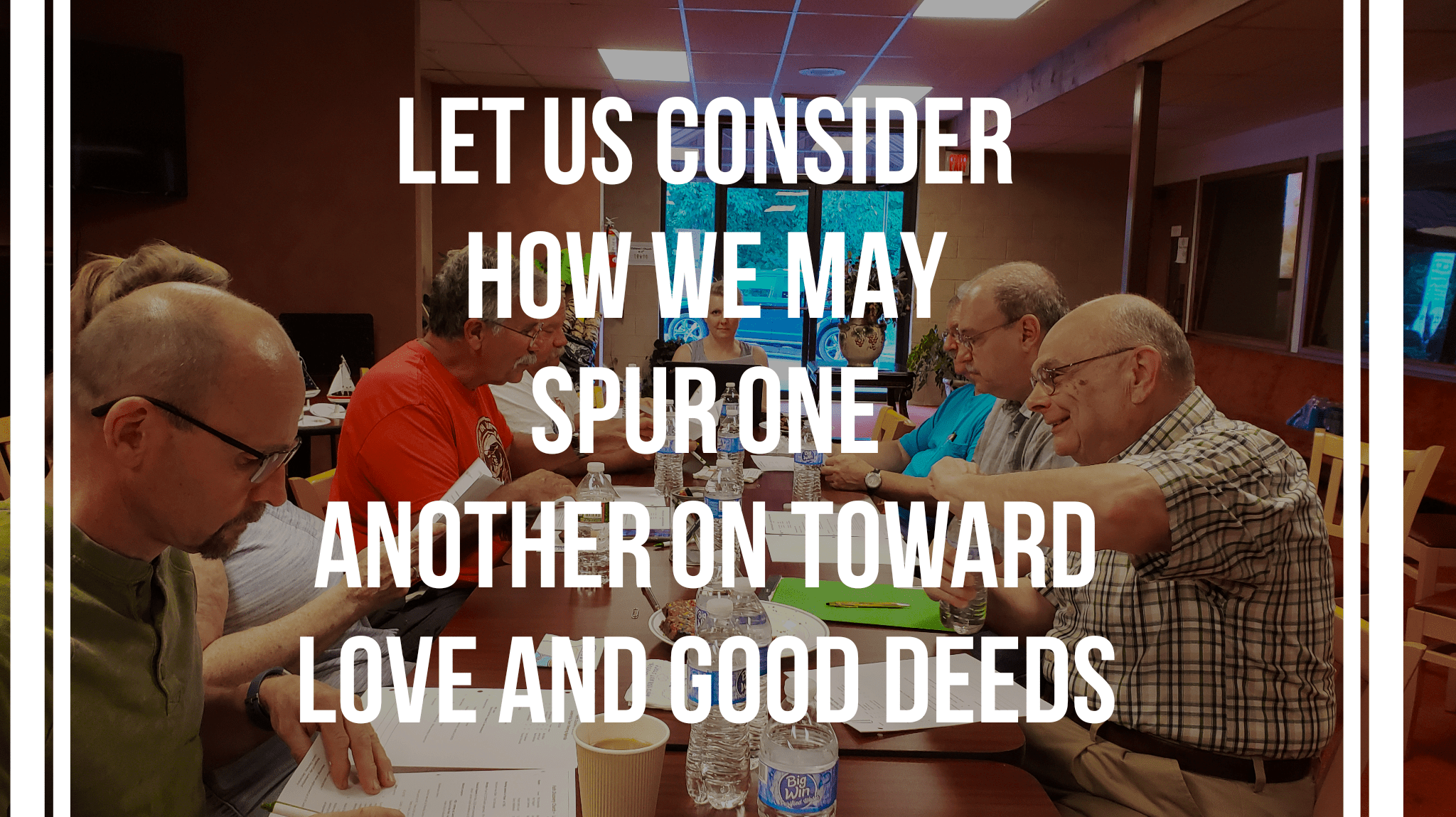 wordswag_1540381174647