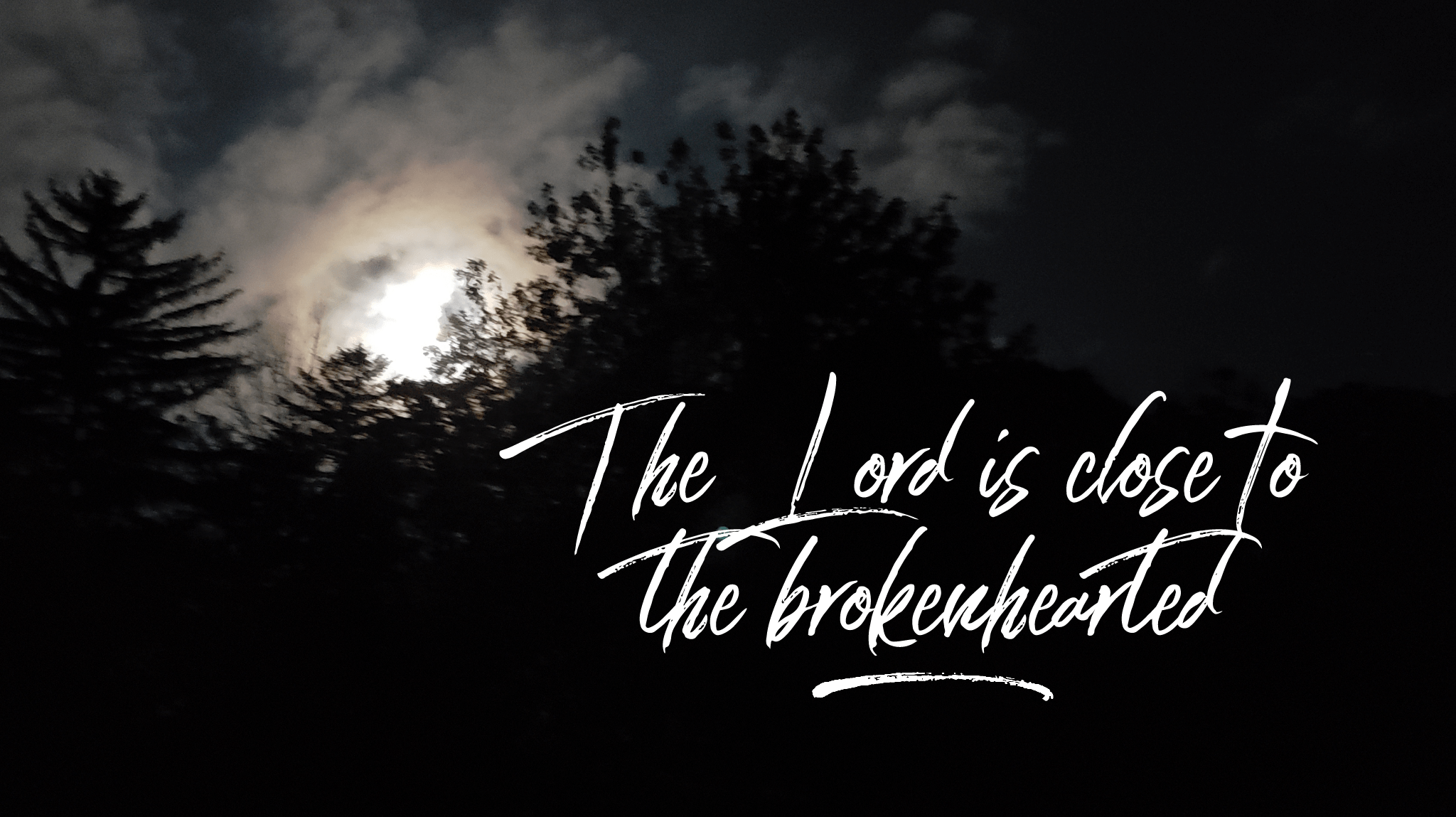 wordswag_1540554021740