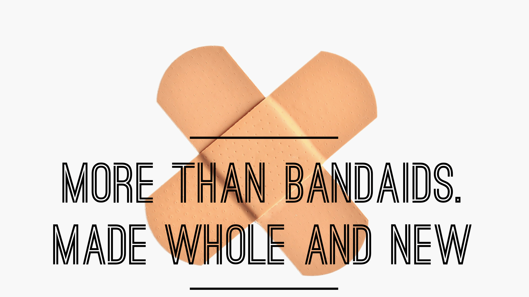 wordswag_1540814278330