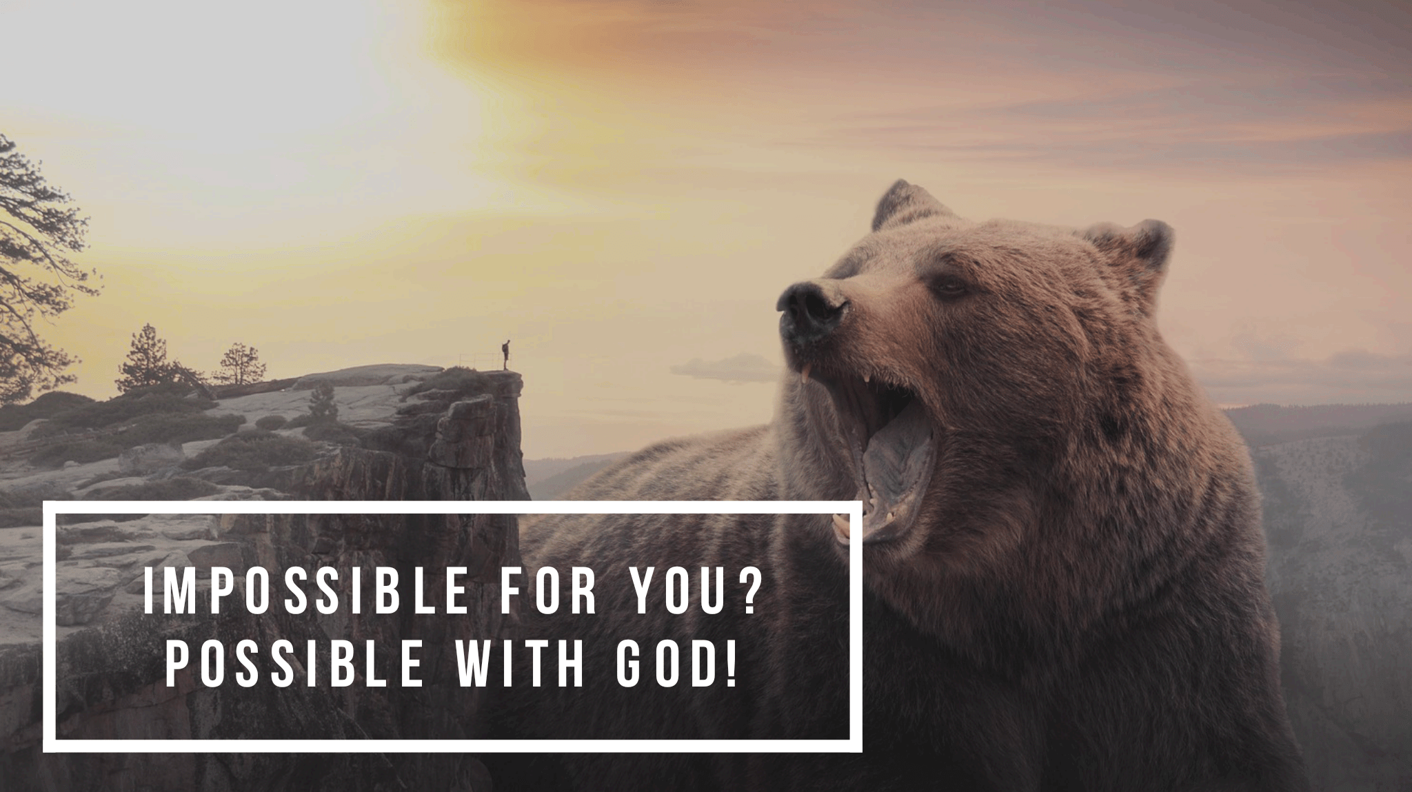 wordswag_1540985339888