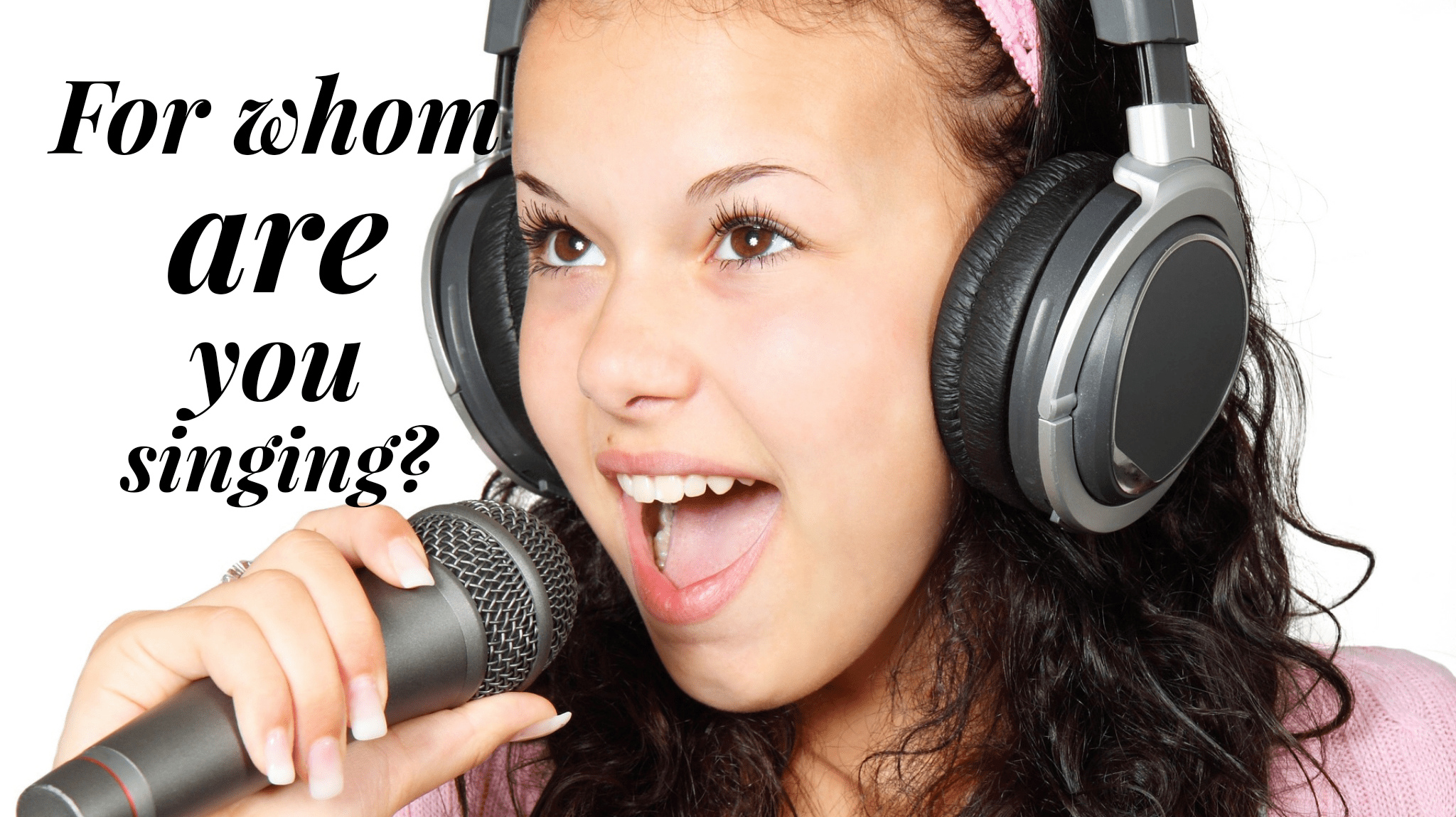 wordswag_1541152601782