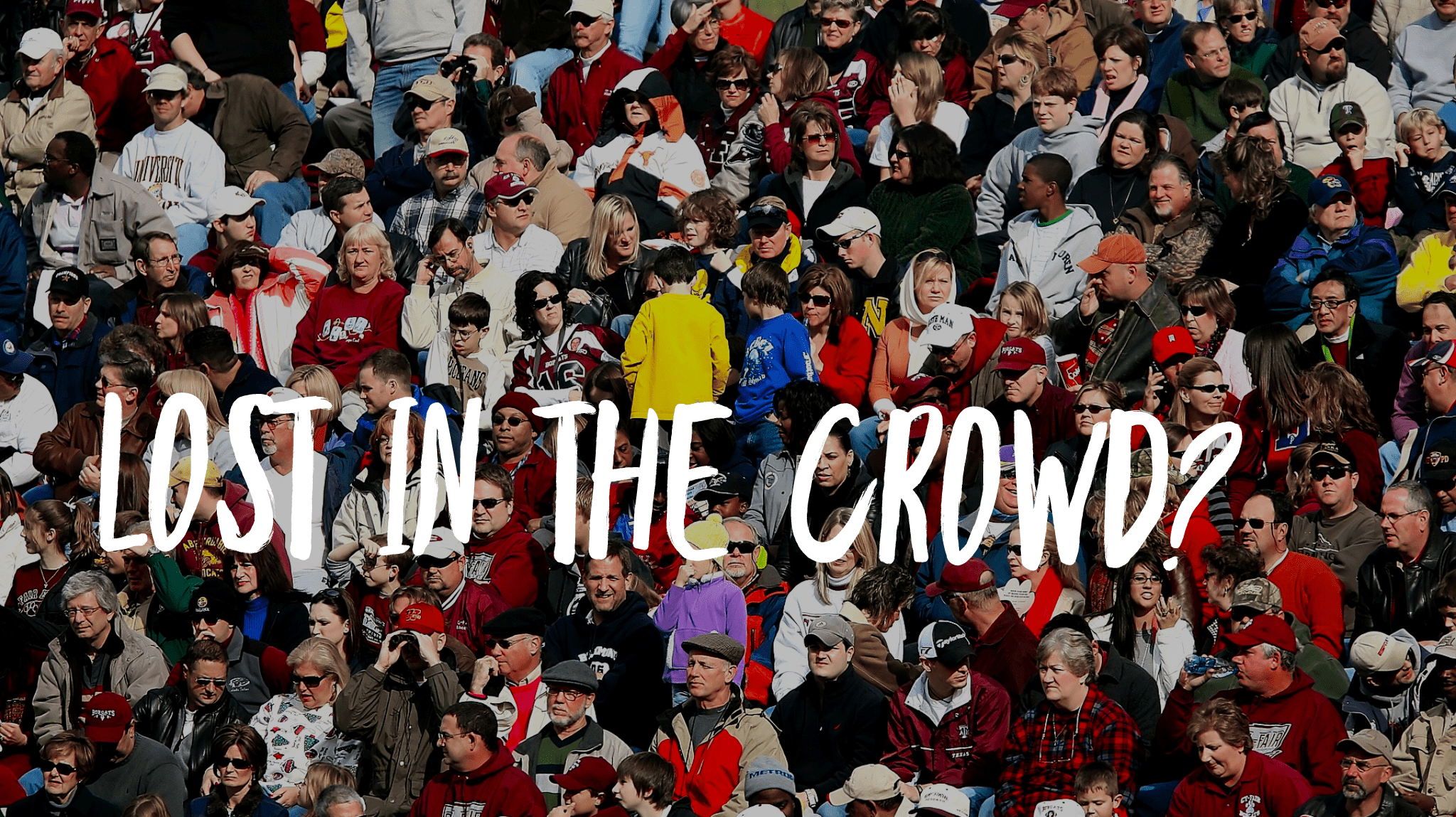 wordswag_1541427819355