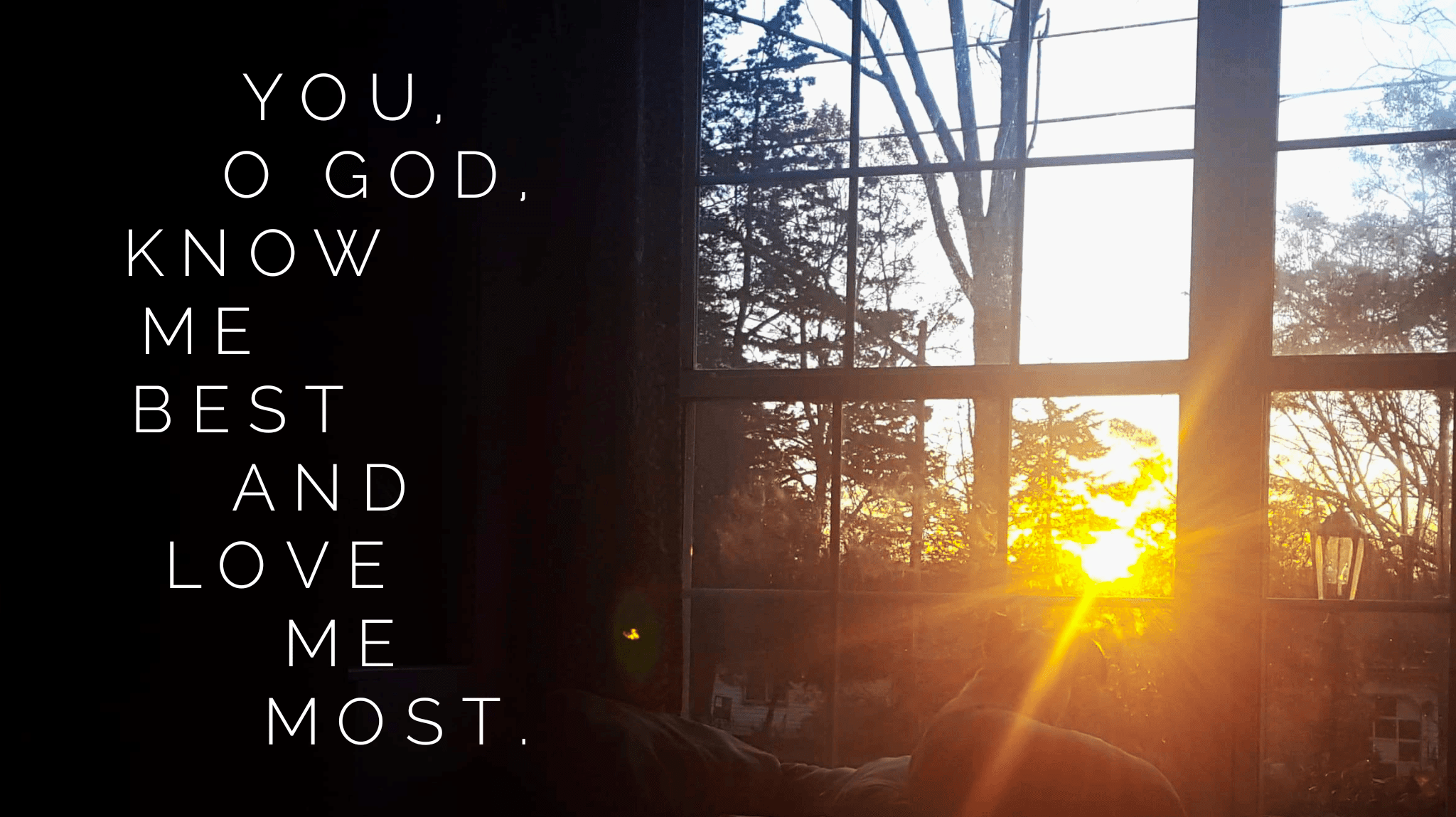 wordswag_1541594445275