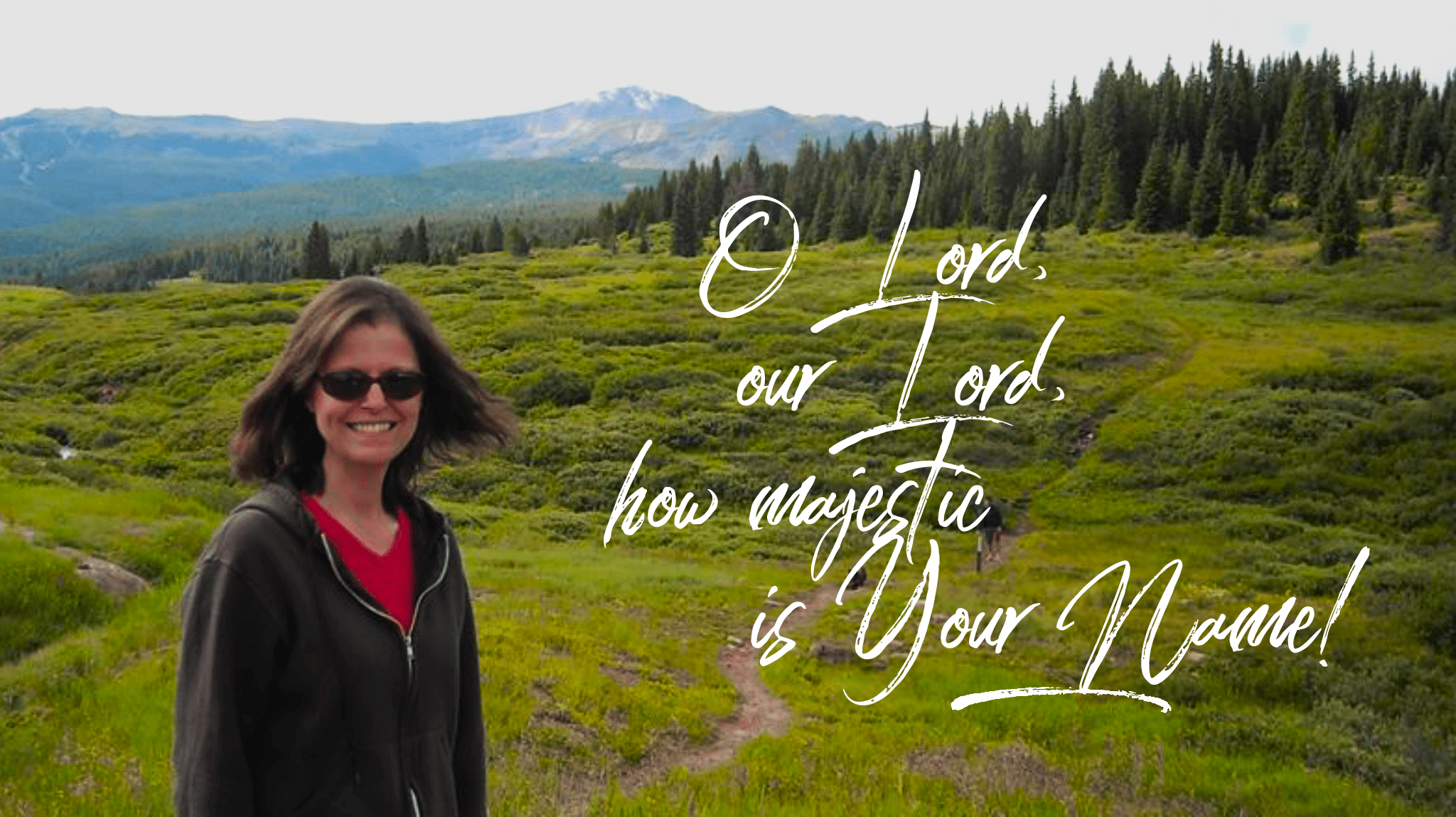 wordswag_1541679325699